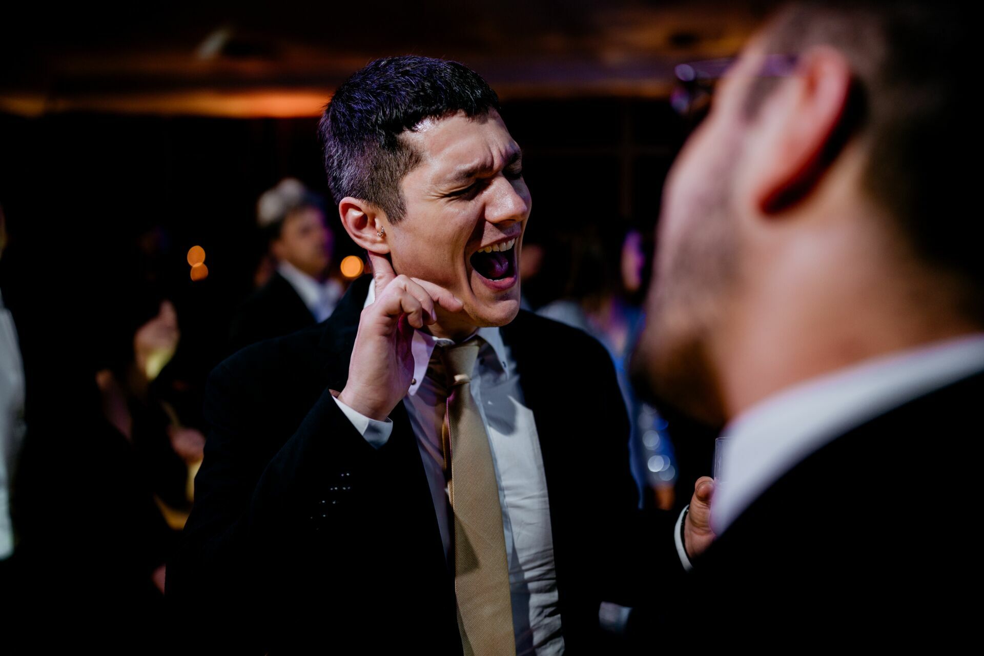 Foto casamento castelo do batel - Imagem 66