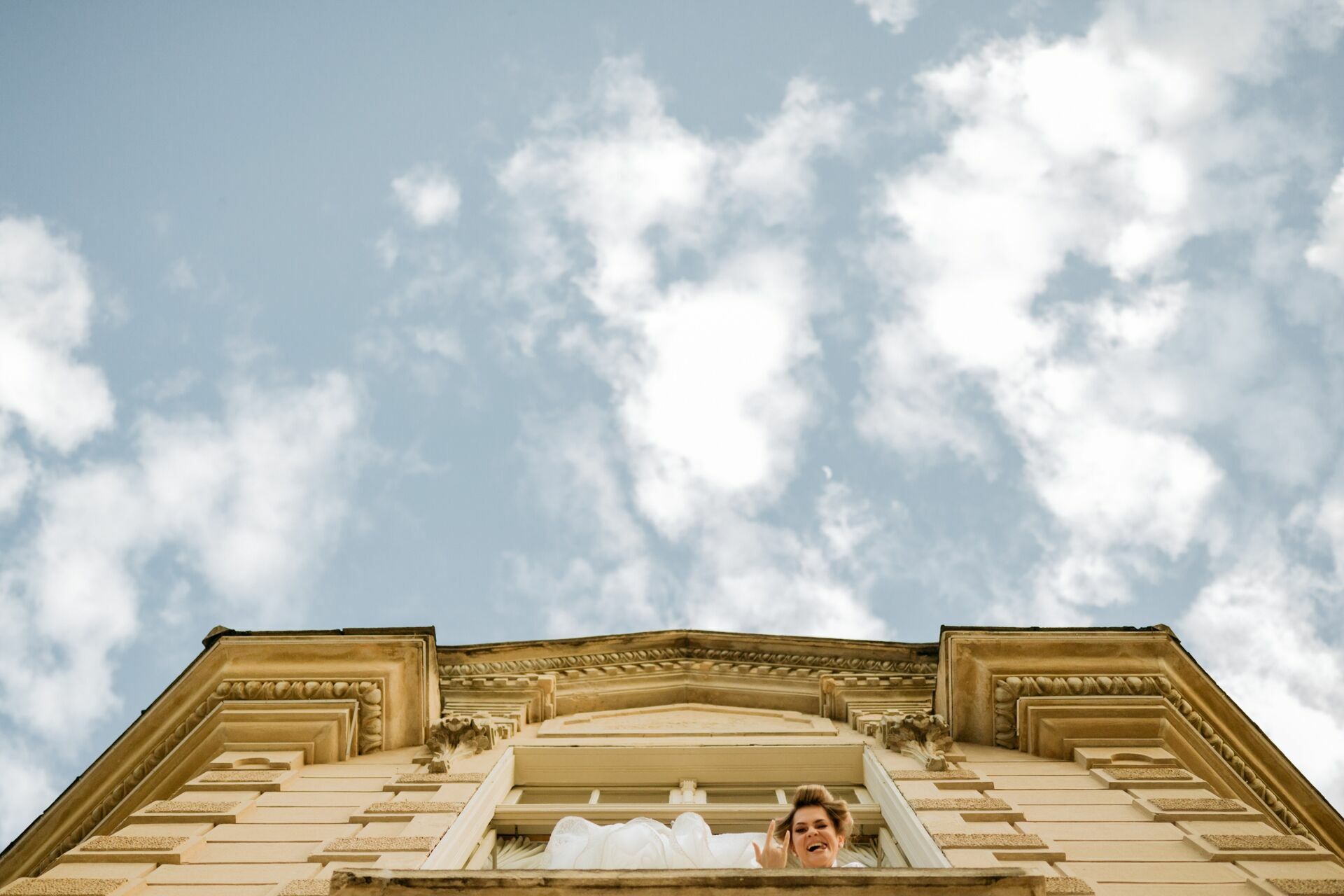 Foto casamento castelo do batel - Imagem 14