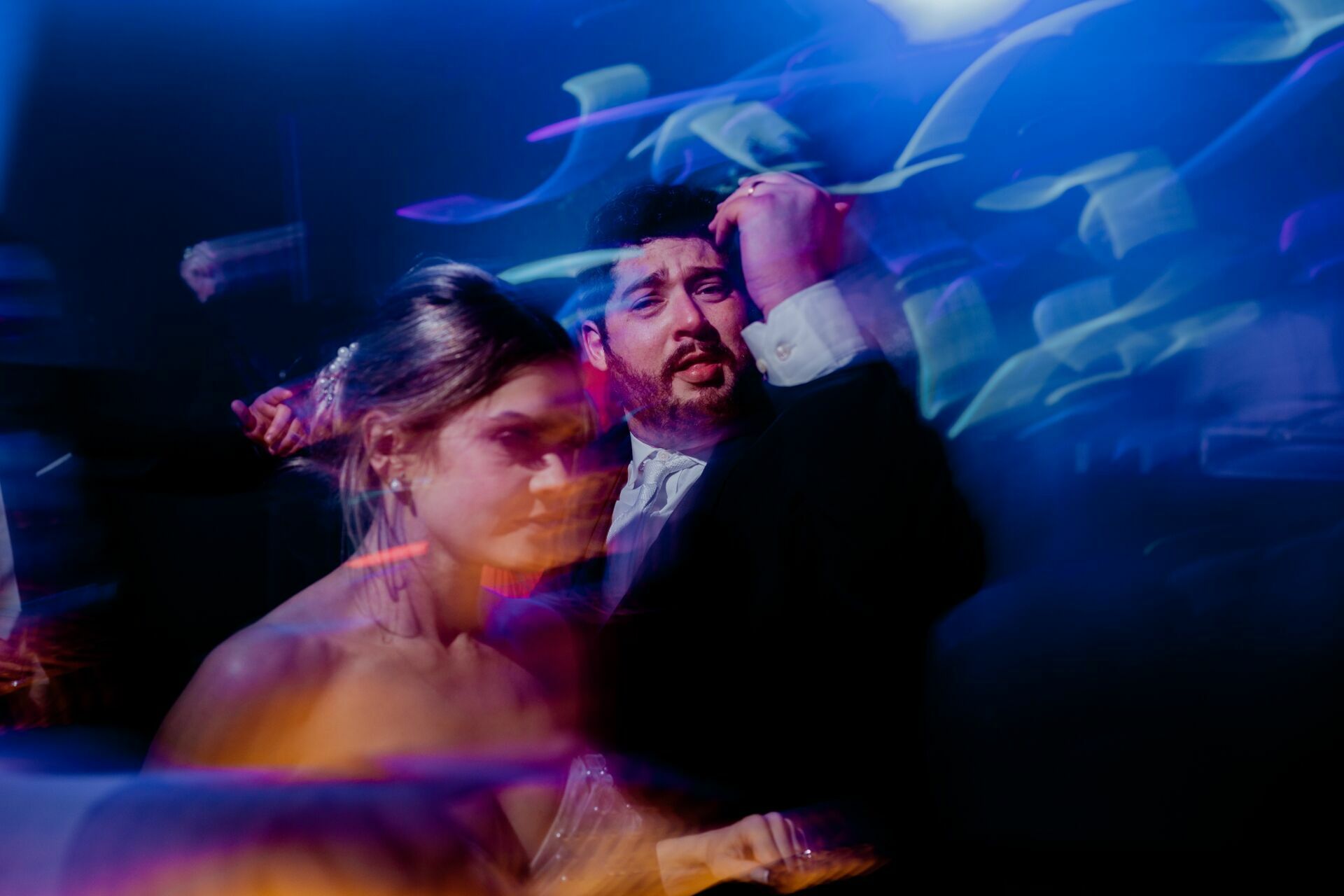 Foto casamento castelo do batel - Imagem 68