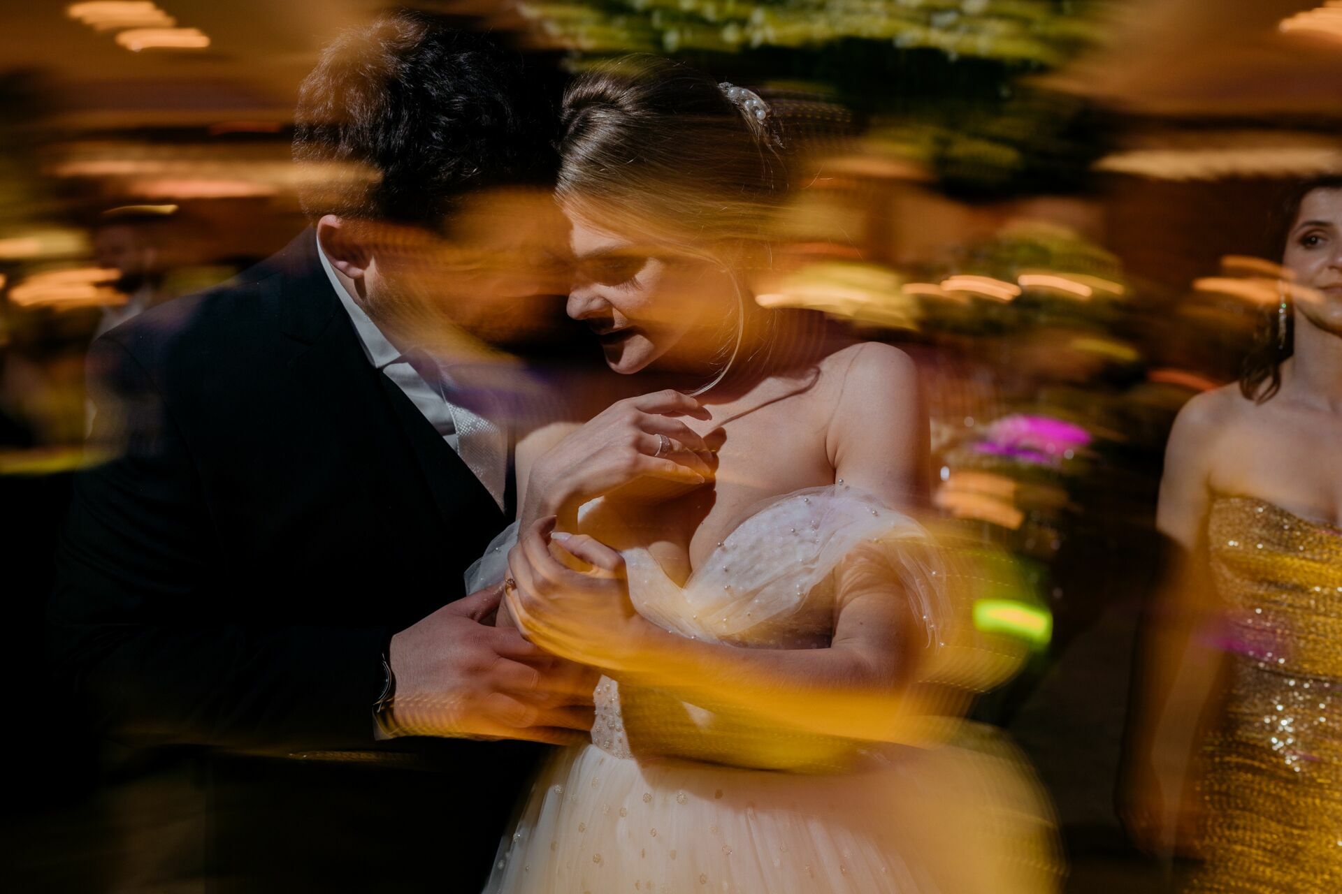 Foto casamento castelo do batel - Imagem 62