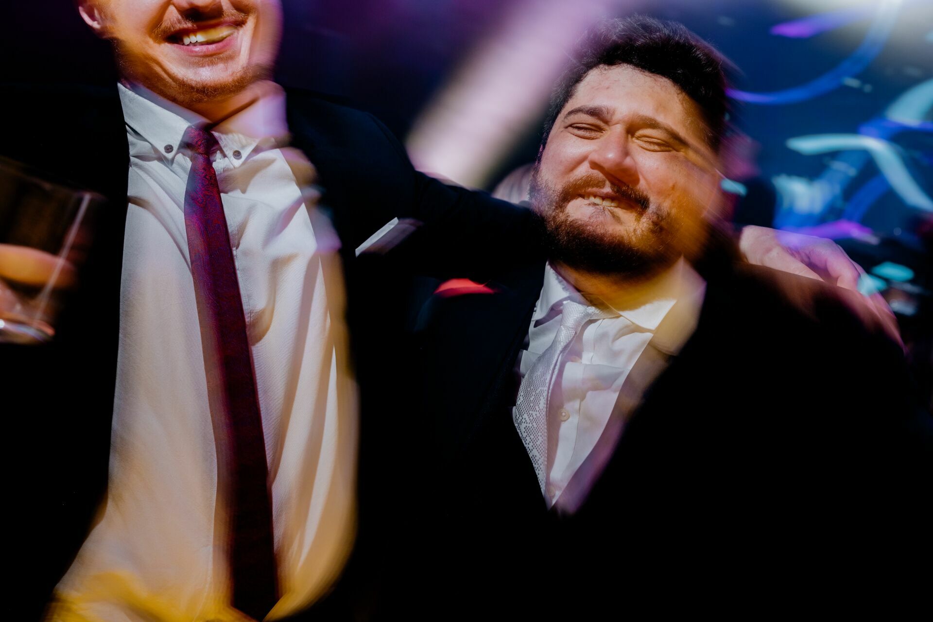 Foto casamento castelo do batel - Imagem 67