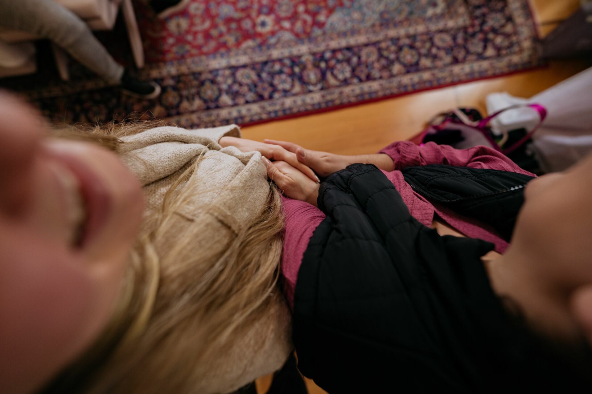 Foto casamento castelo do batel - Imagem 17