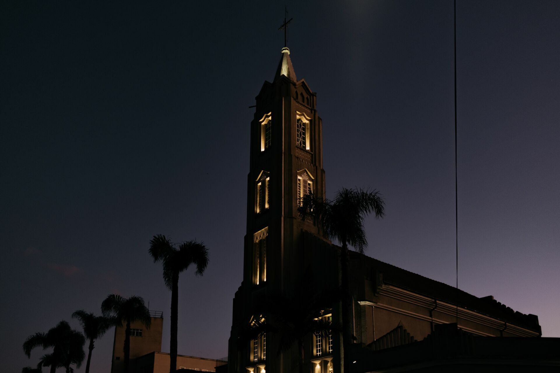 Foto casamento castelo do batel - Imagem 30