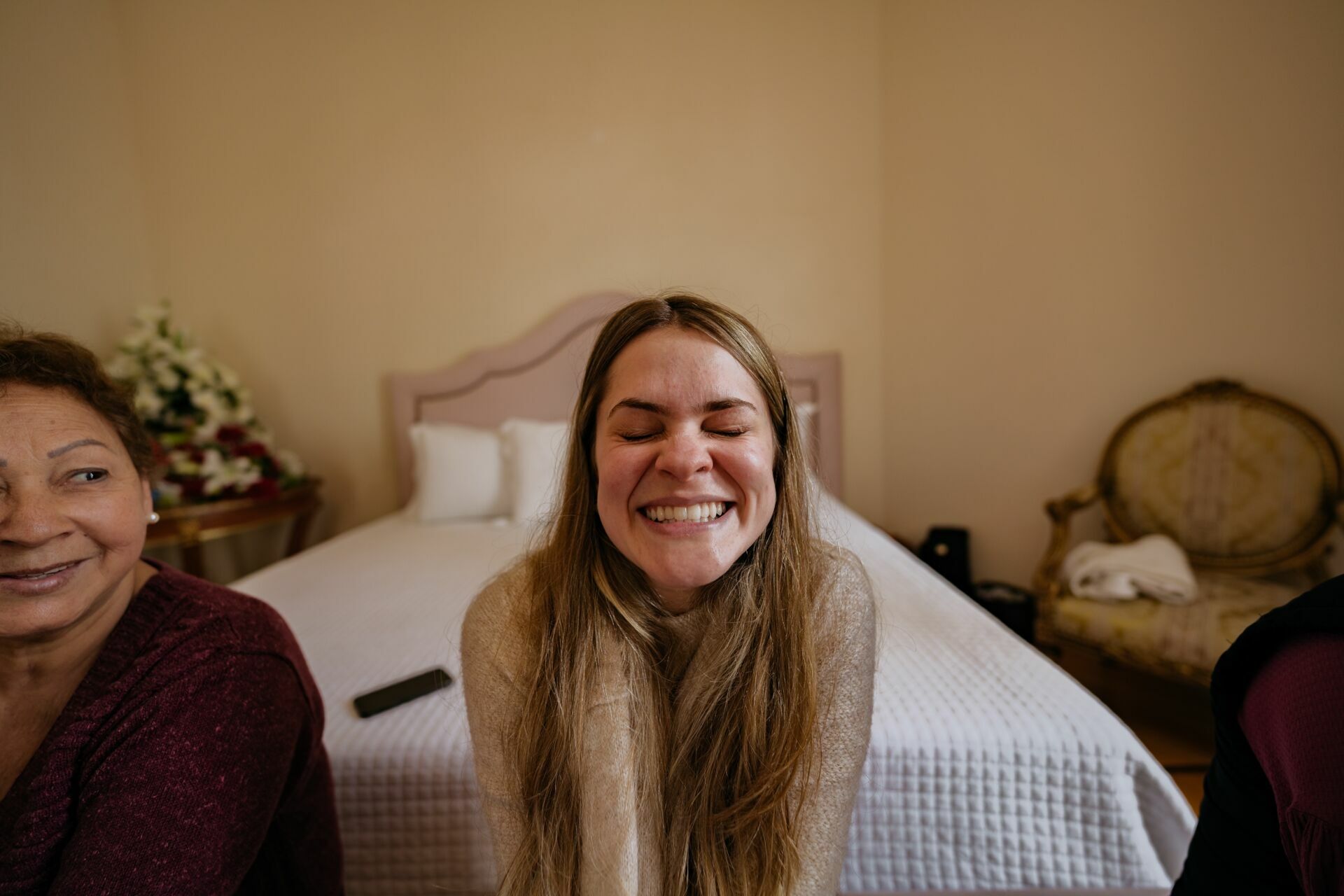 Foto casamento castelo do batel - Imagem 16