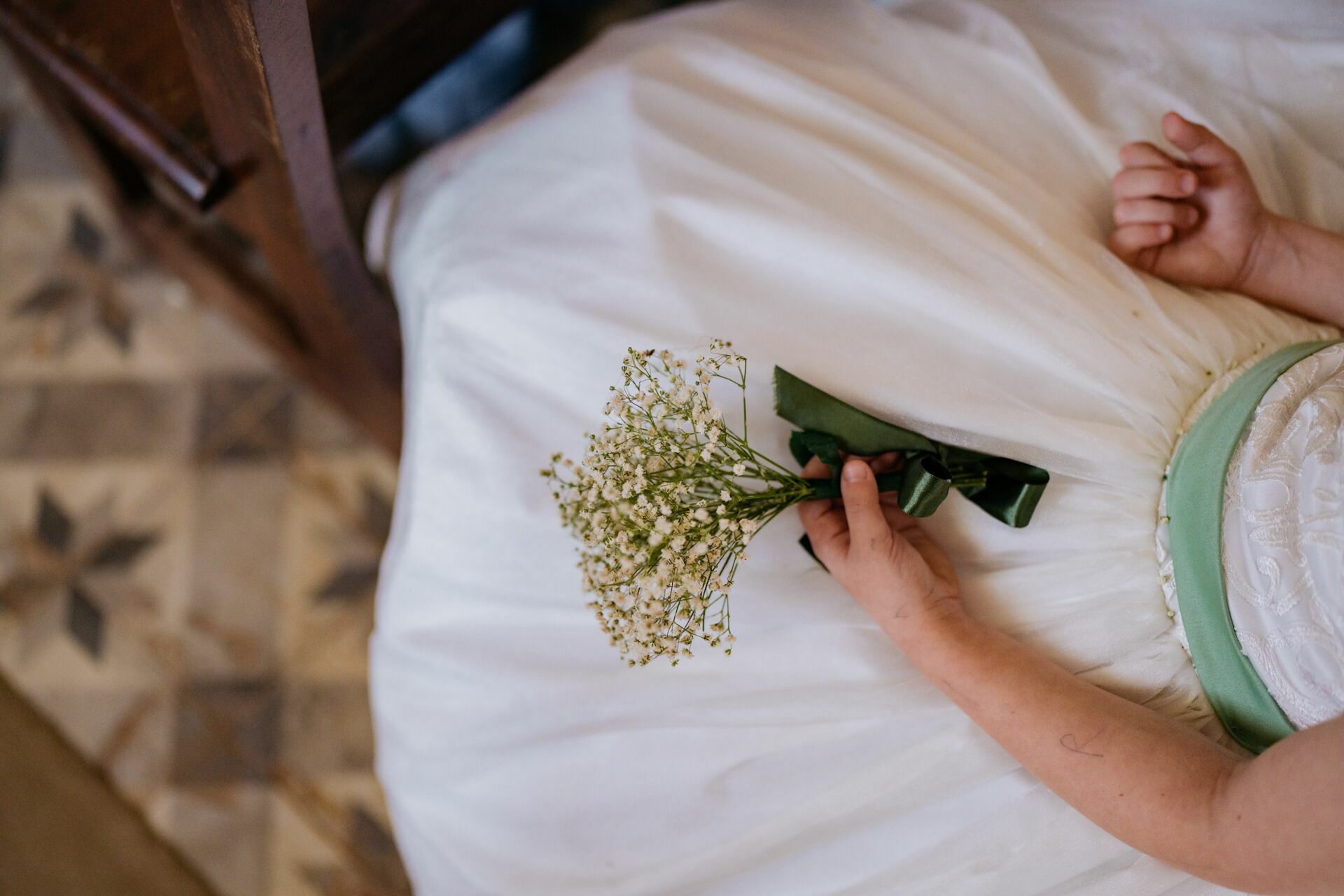 Foto Casamento Fazenda Santa Gertrudes - Imagem 25