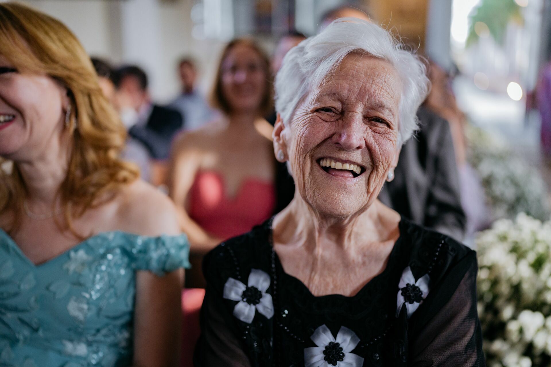 Foto Casamento Fazenda Santa Gertrudes - Imagem 30