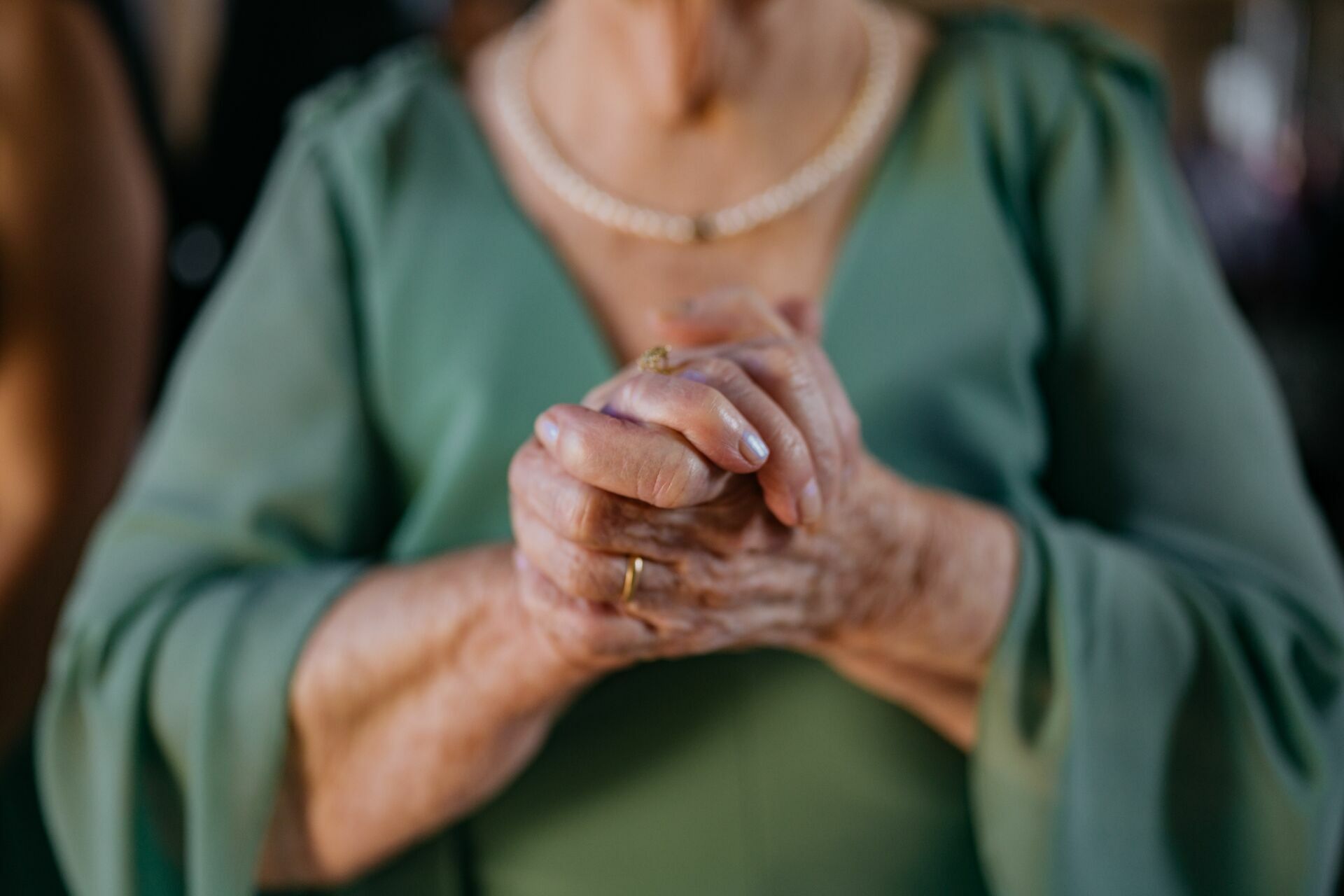 Foto Casamento Fazenda Santa Gertrudes - Imagem 45