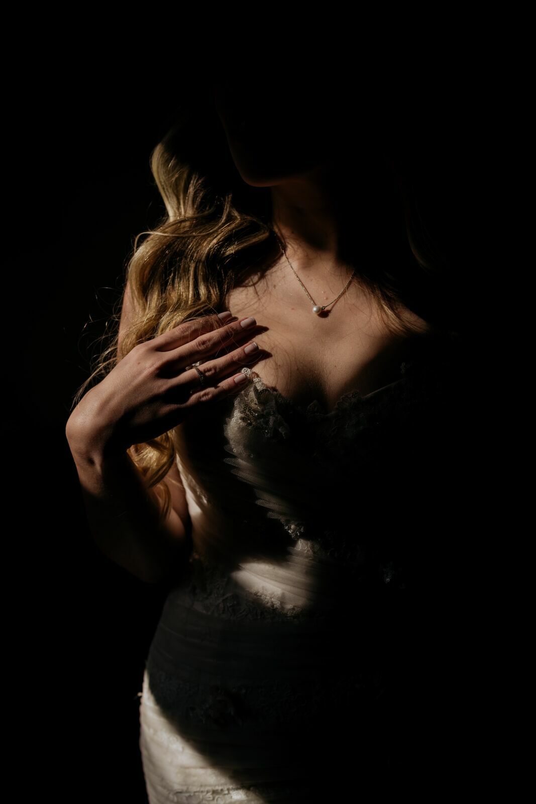 Foto Casamento Fazenda Santa Gertrudes - Imagem 10