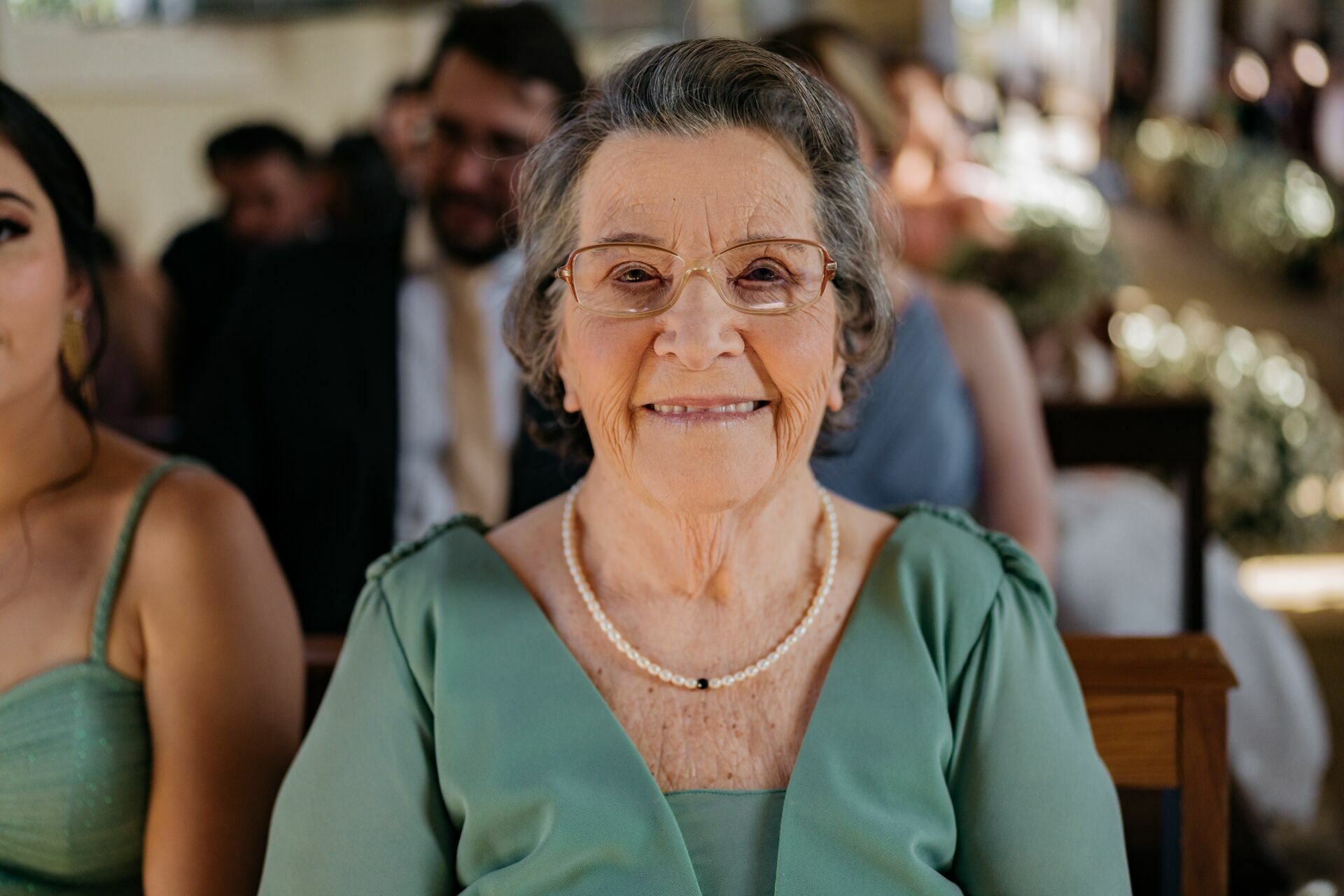 Foto Casamento Fazenda Santa Gertrudes - Imagem 31