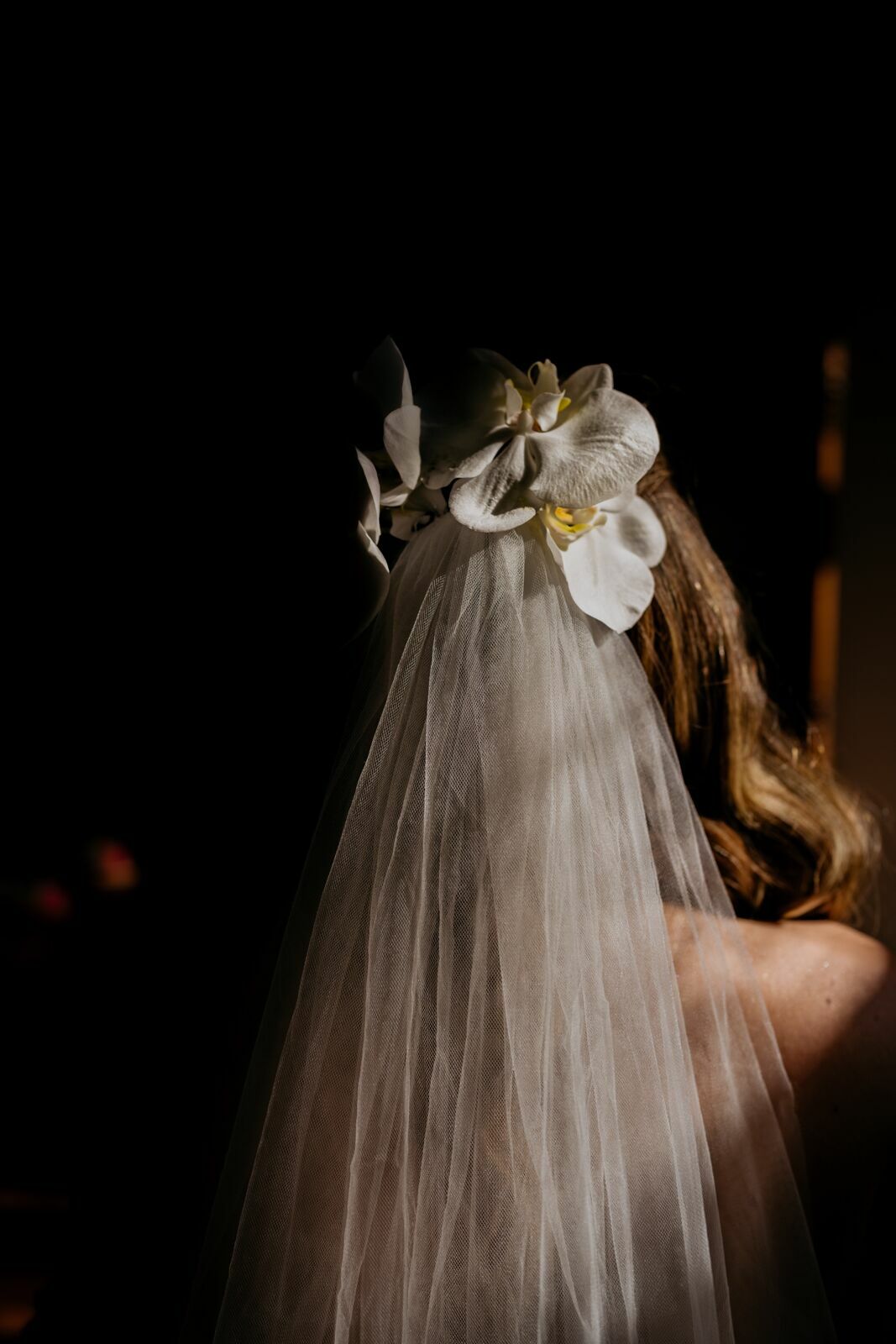 Foto Casamento Fazenda Santa Gertrudes - Imagem 11