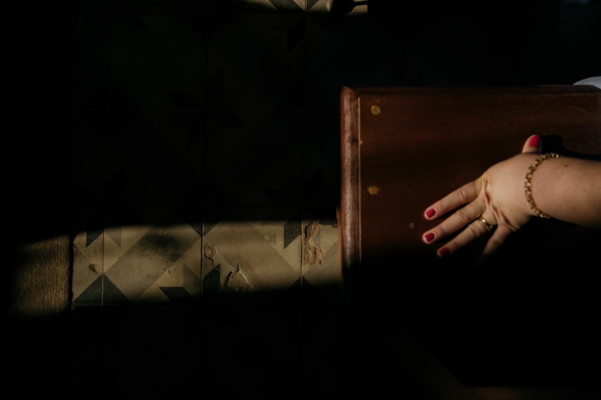 Foto Casamento Fazenda Santa Gertrudes - Imagem 37