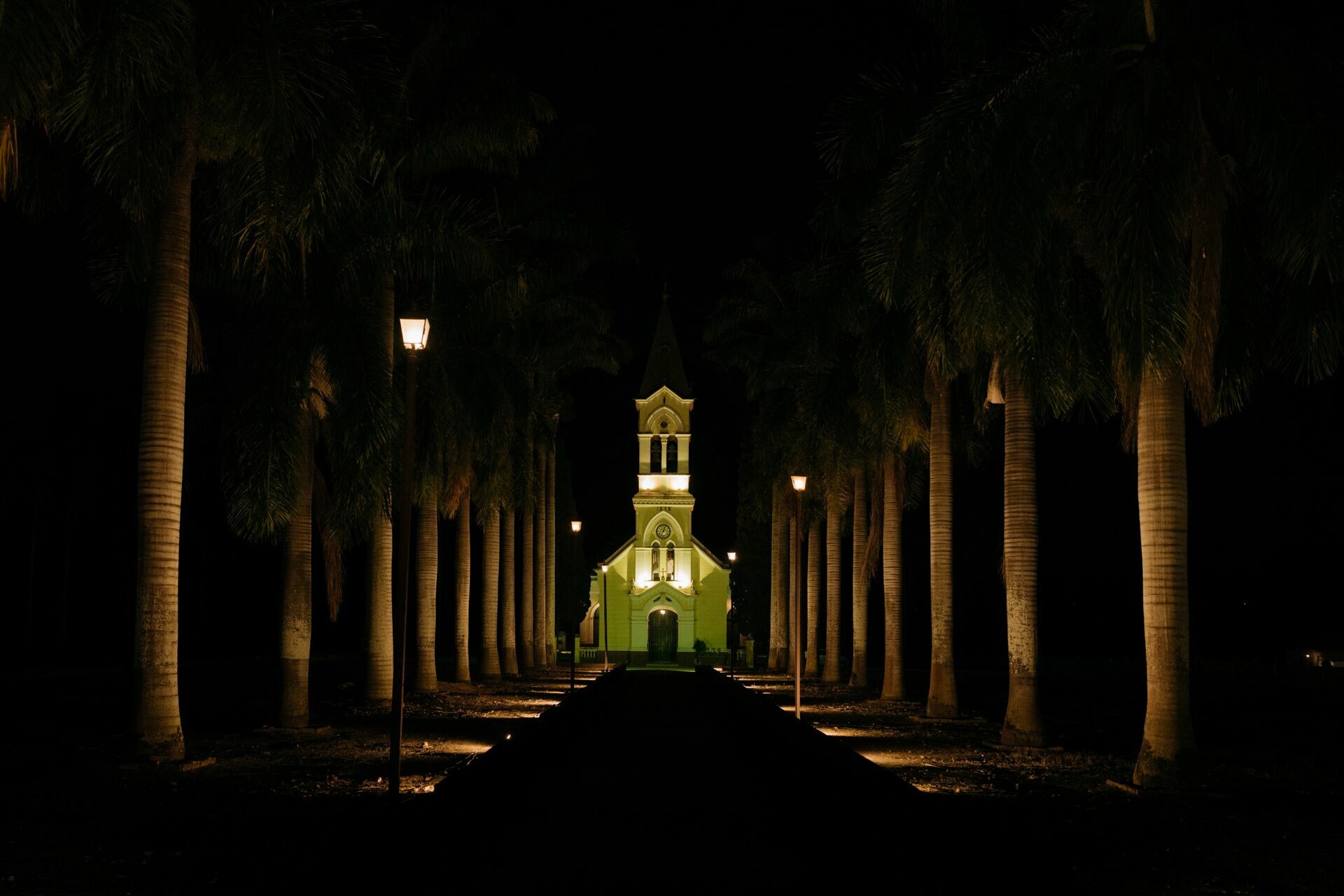 Foto Casamento Fazenda Santa Gertrudes - Imagem 76
