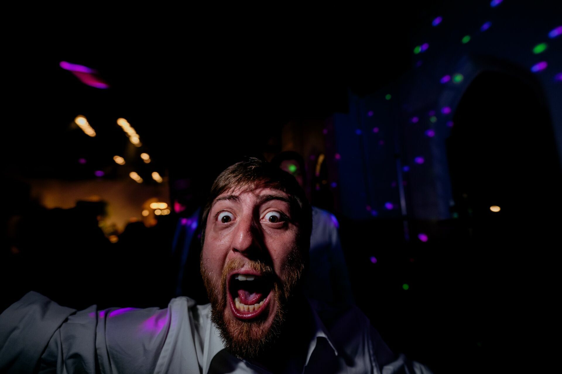 Foto Casamento Fazenda Santa Gertrudes - Imagem 64