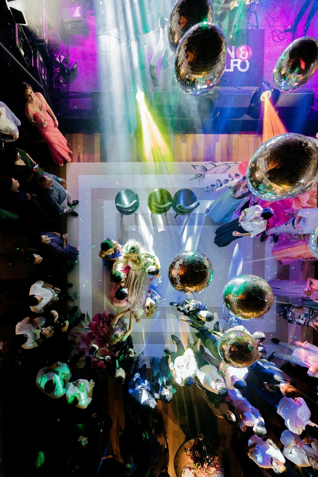 Foto Casamento Fazenda Santa Gertrudes - Imagem 63