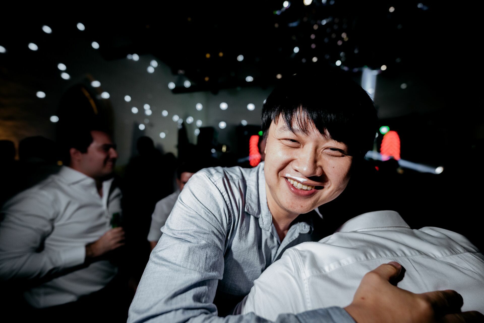 Foto Casamento Fazenda Santa Gertrudes - Imagem 68