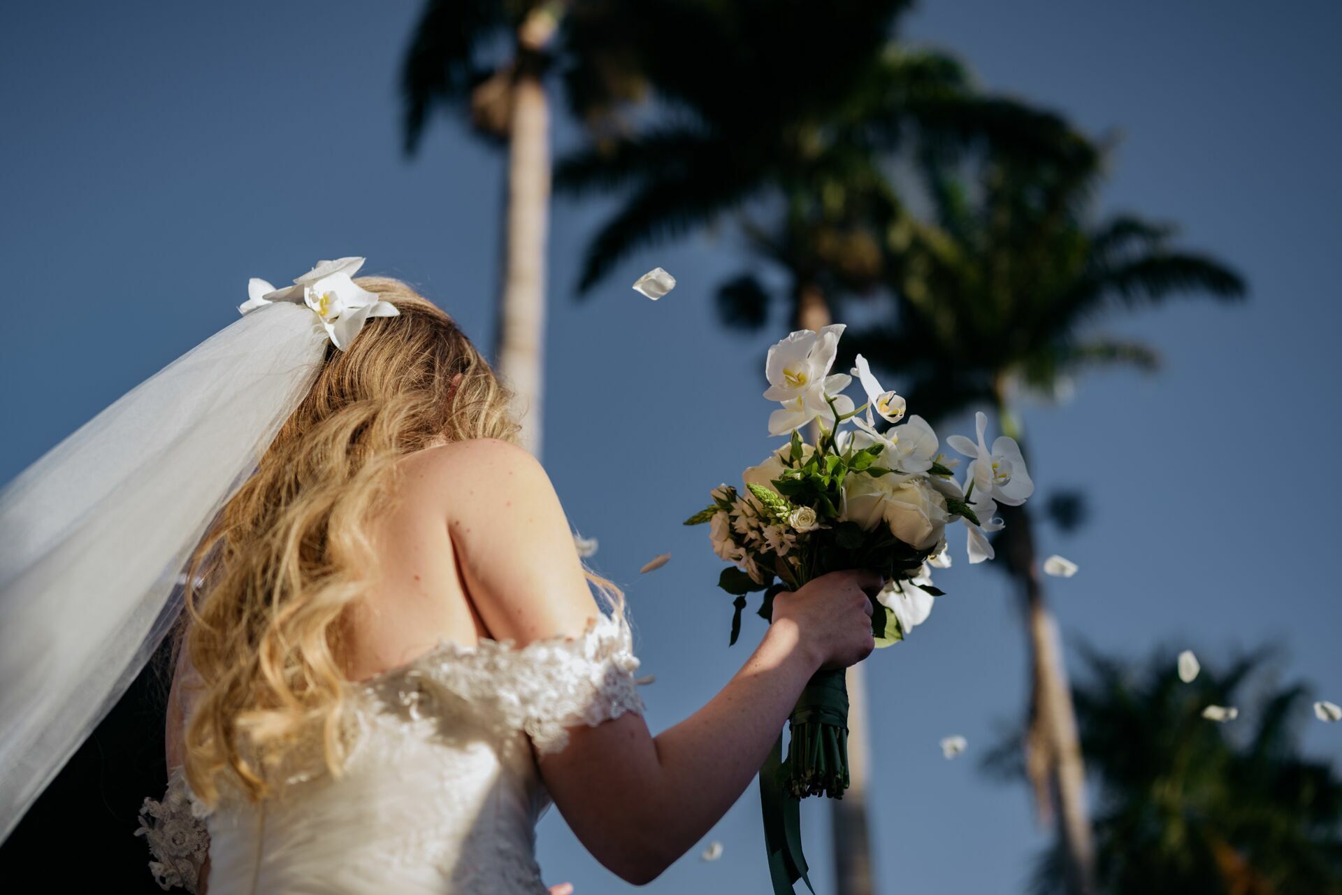 Foto Casamento Fazenda Santa Gertrudes - Imagem 48