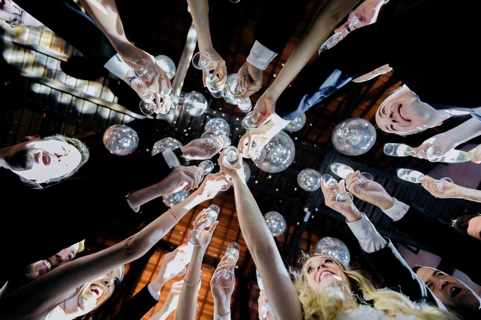 Foto Casamento Fazenda Santa Gertrudes - Imagem 56