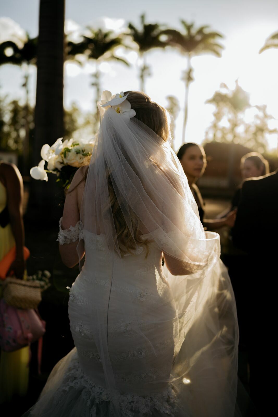 Foto Casamento Fazenda Santa Gertrudes - Imagem 50