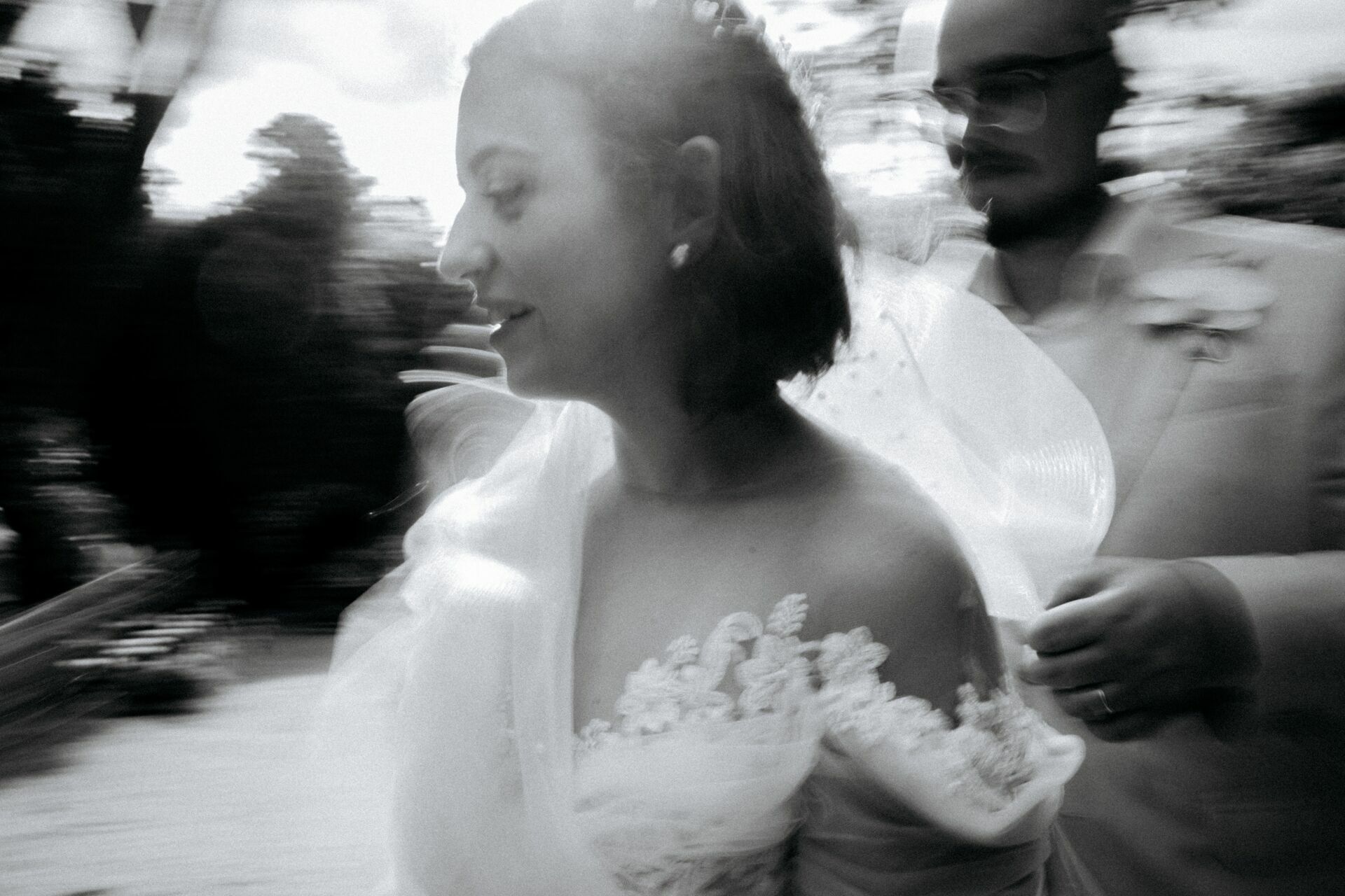 Foto casamento Villa Mandacaru - Imagem 37