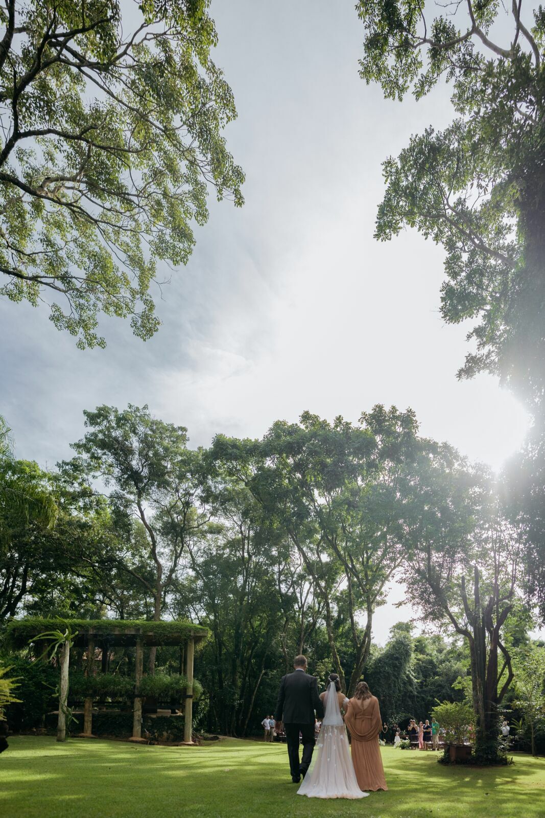 Foto casamento Villa Mandacaru - Imagem 23