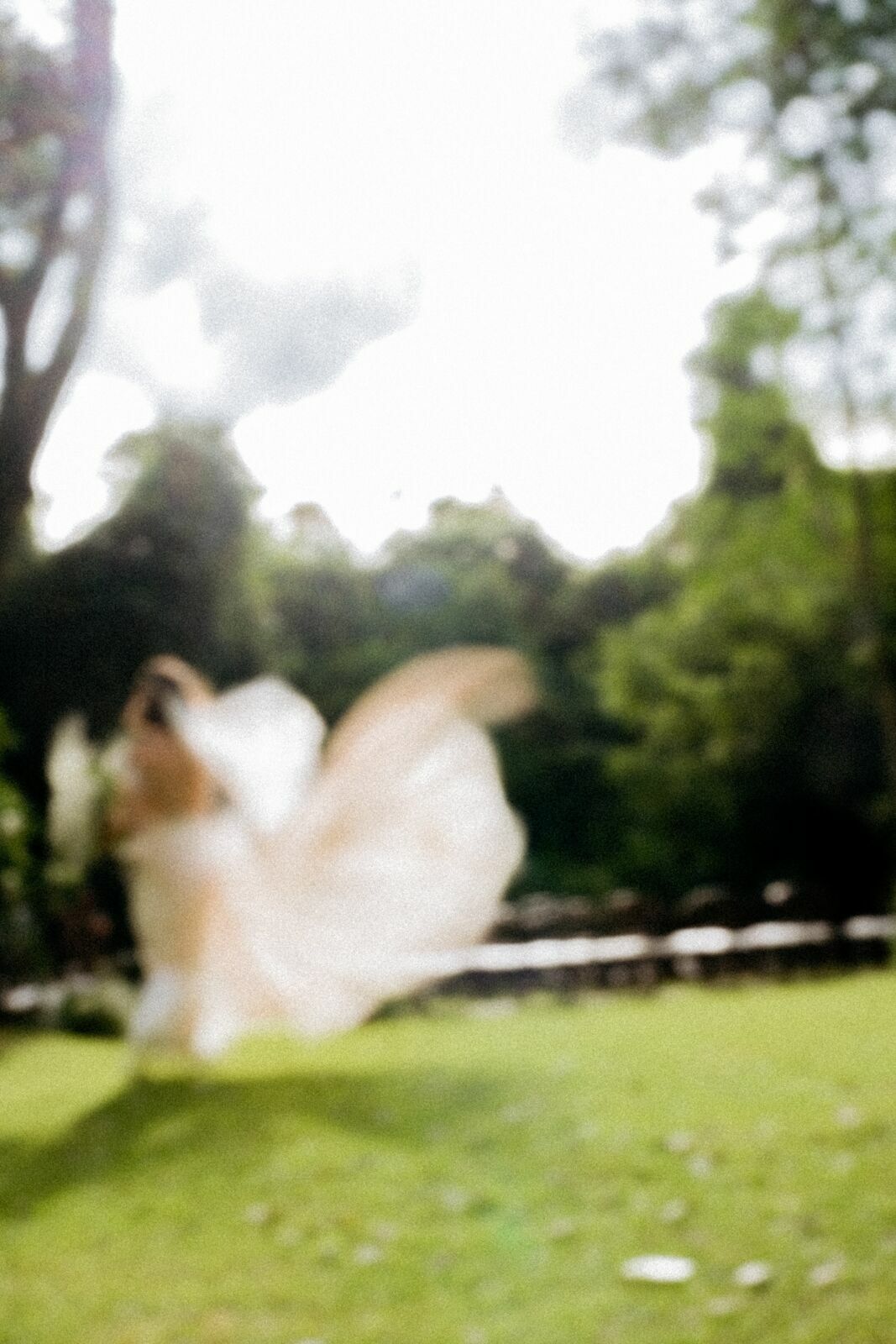 Foto casamento Villa Mandacaru - Imagem 39