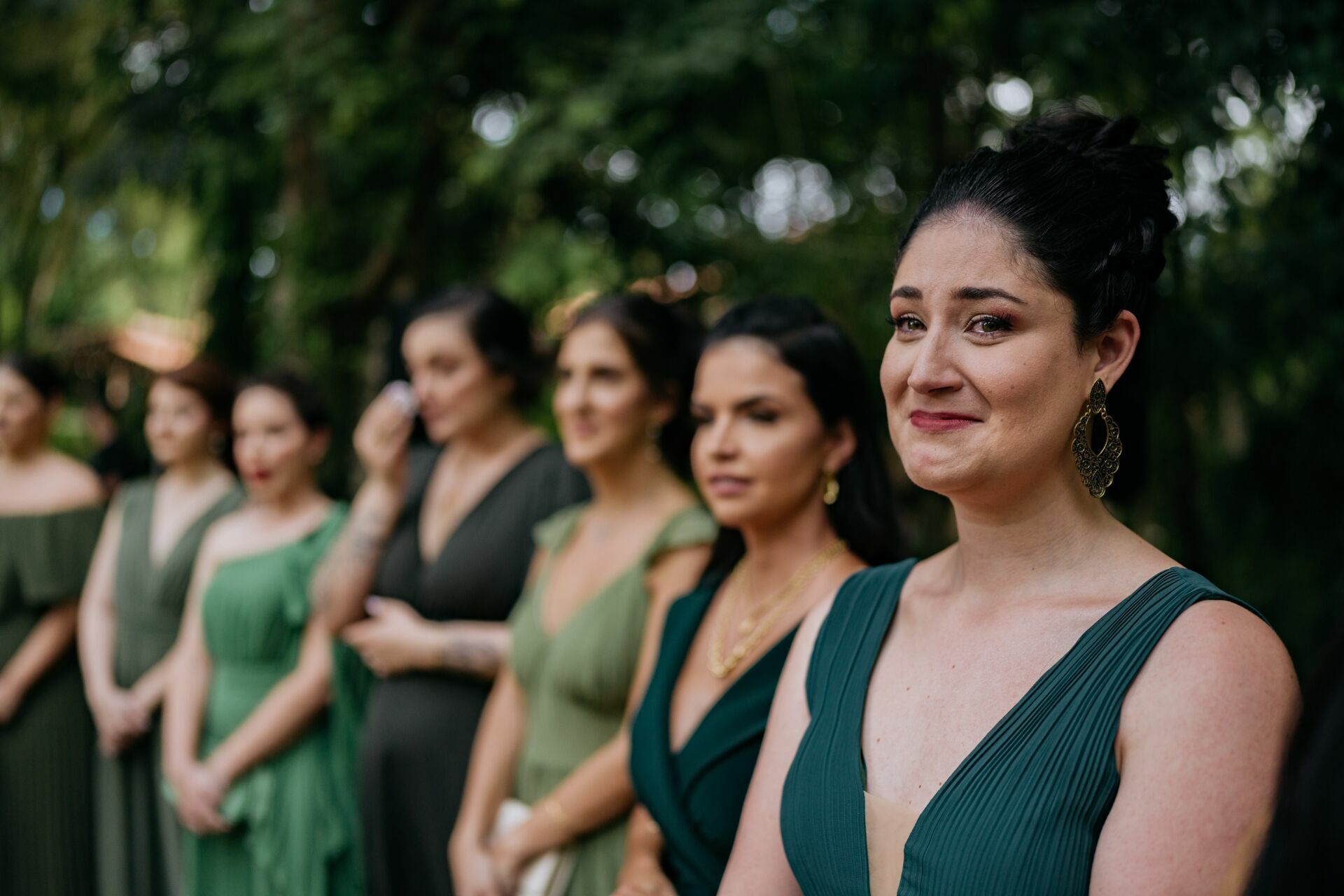 Foto casamento Villa Mandacaru - Imagem 32