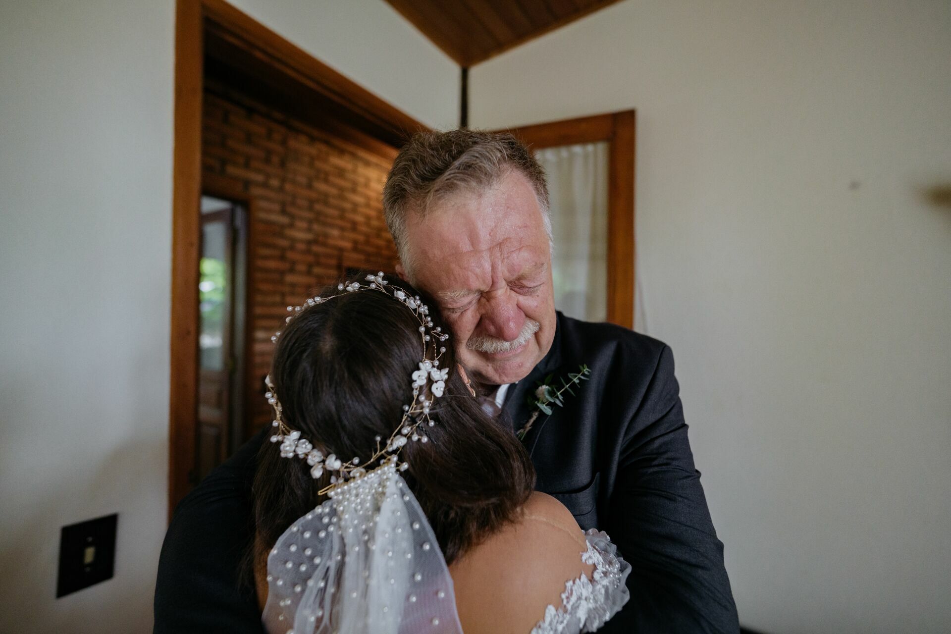 Foto casamento Villa Mandacaru - Imagem 17