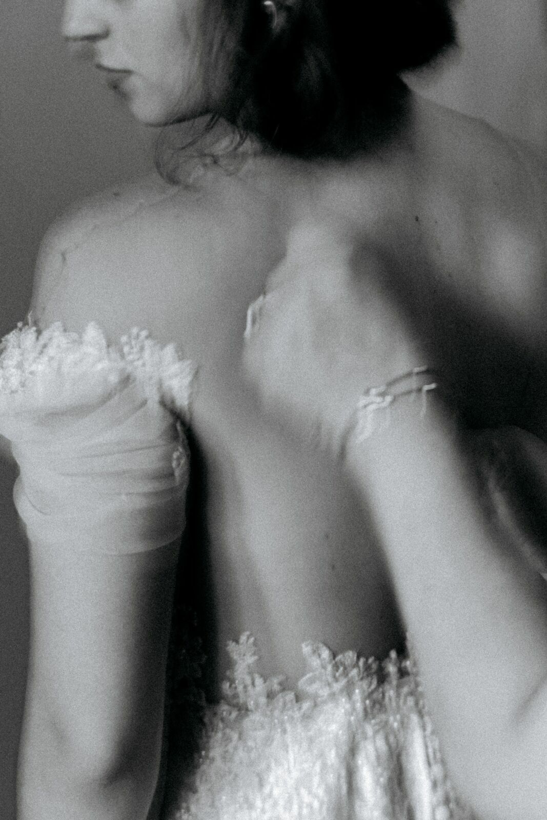 Foto casamento Villa Mandacaru - Imagem 15