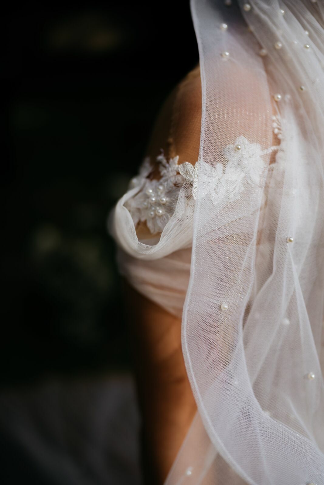 Foto casamento Villa Mandacaru - Imagem 42