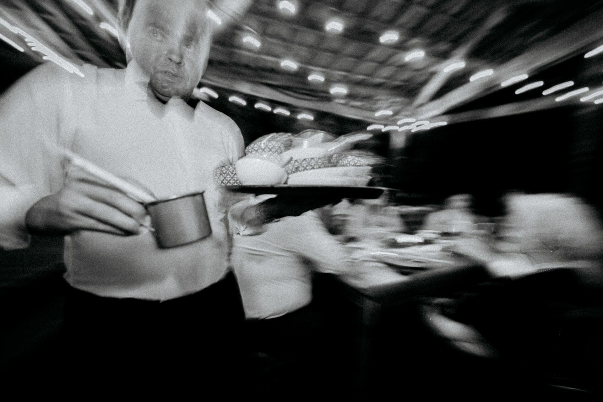 Foto casamento Villa Mandacaru - Imagem 46