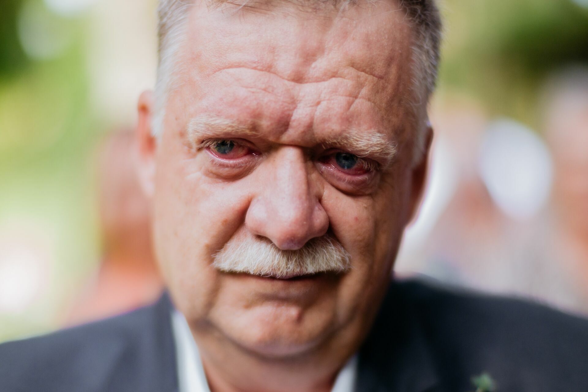 Foto casamento Villa Mandacaru - Imagem 27