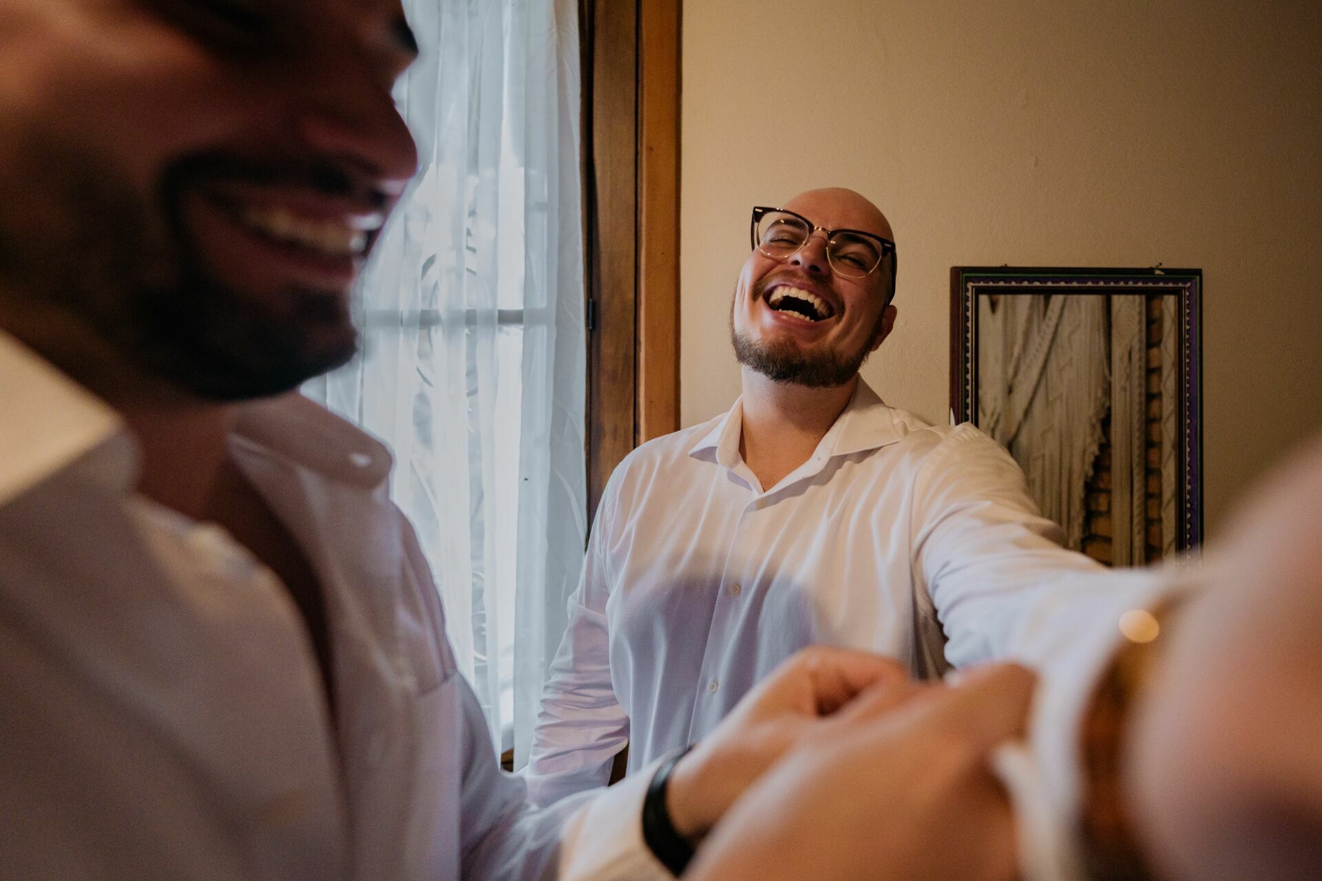 Foto casamento Villa Mandacaru - Imagem 12