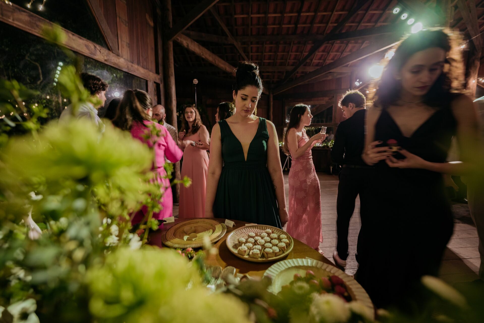 Foto casamento Villa Mandacaru - Imagem 50