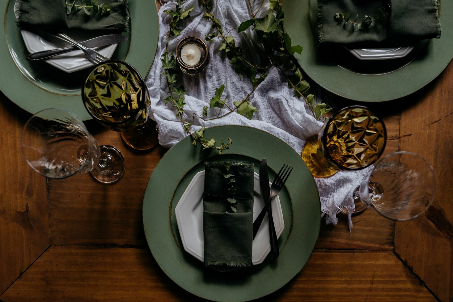 Foto casamento Villa Mandacaru - Imagem 1