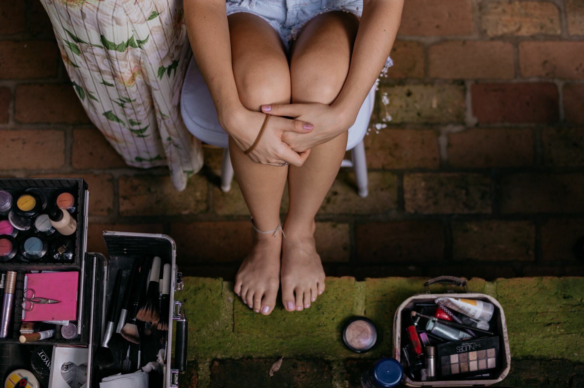 Foto casamento Villa Mandacaru - Imagem 6