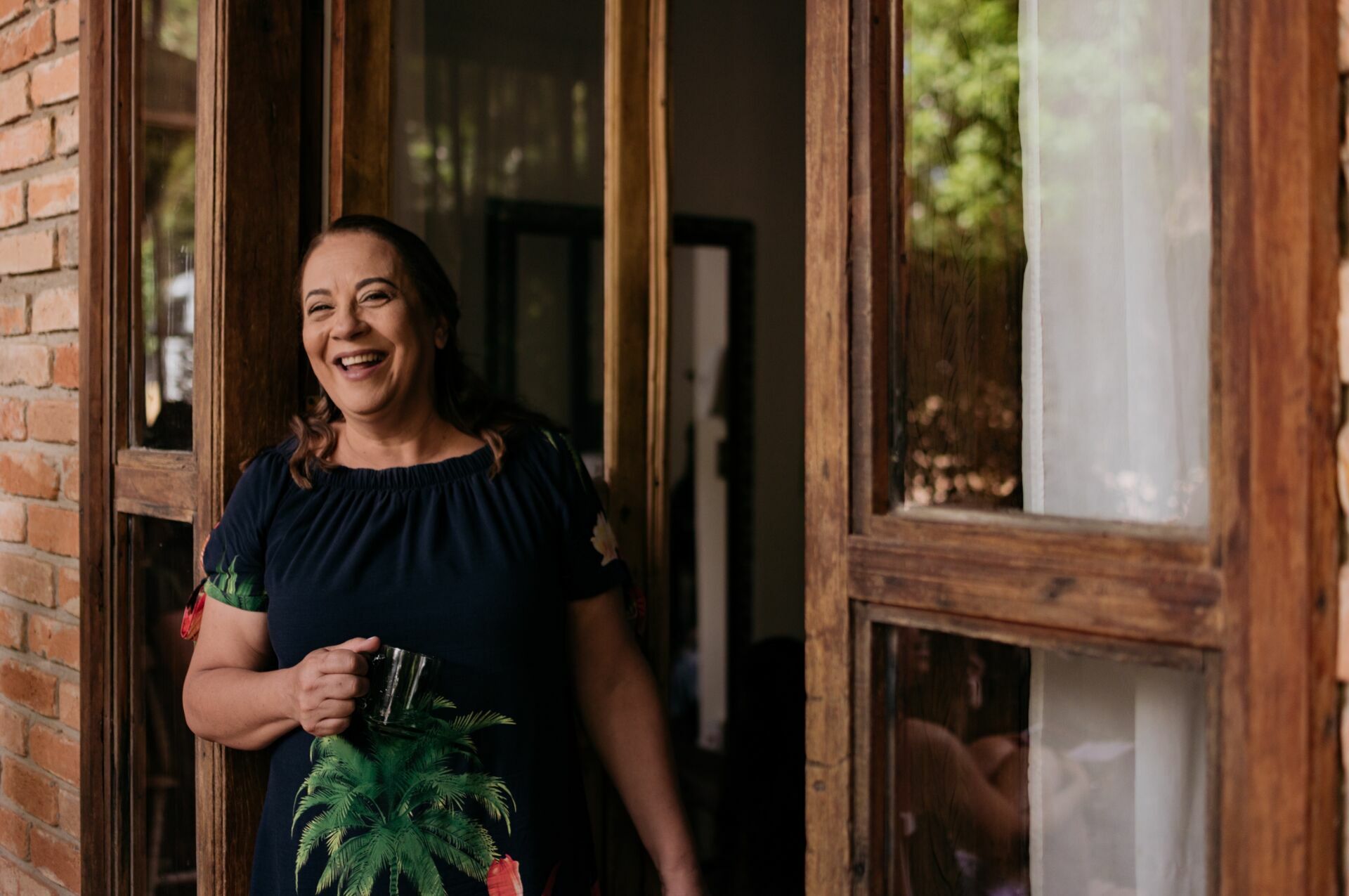 Foto casamento Villa Mandacaru - Imagem 9