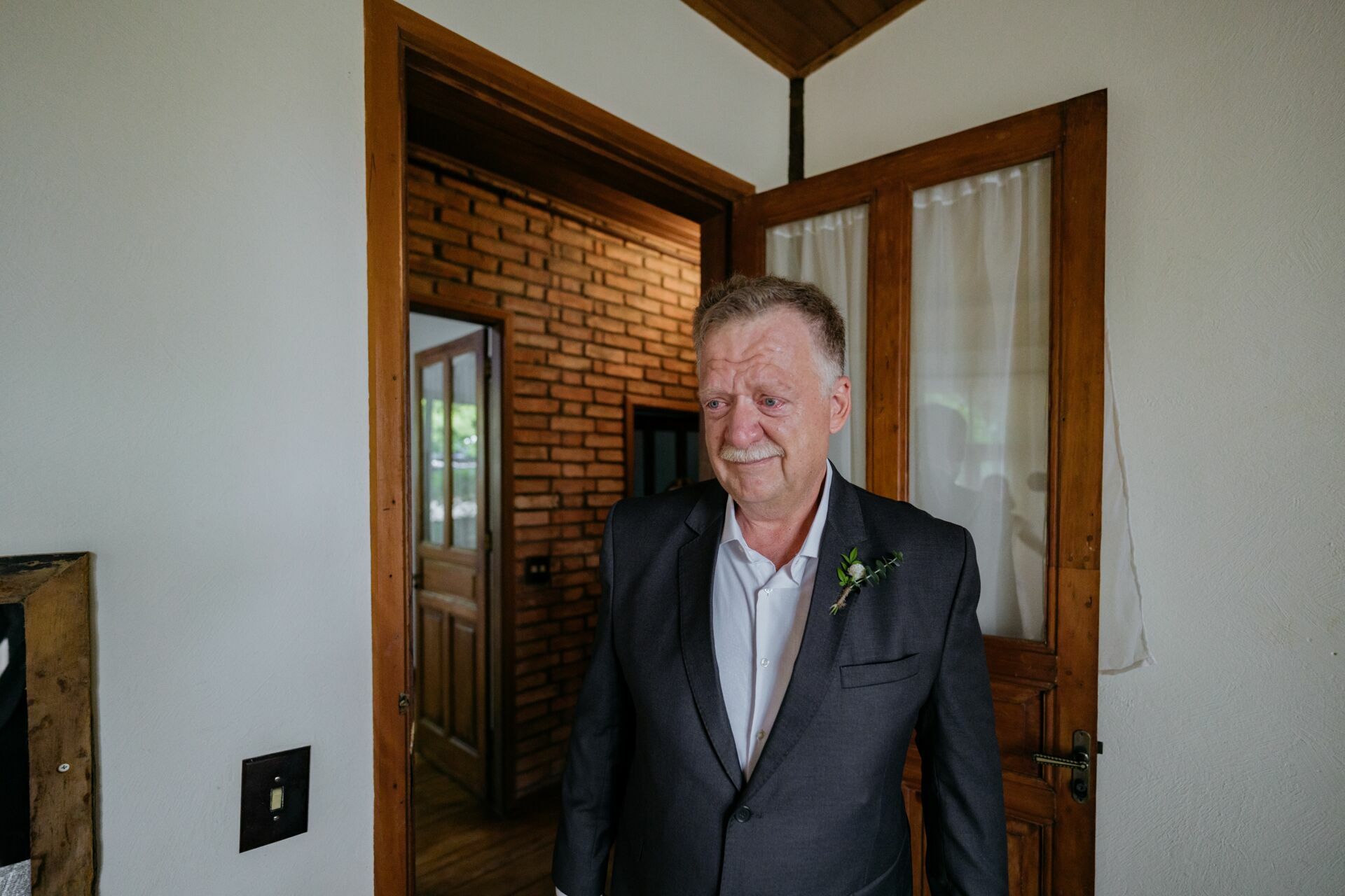 Foto casamento Villa Mandacaru - Imagem 16