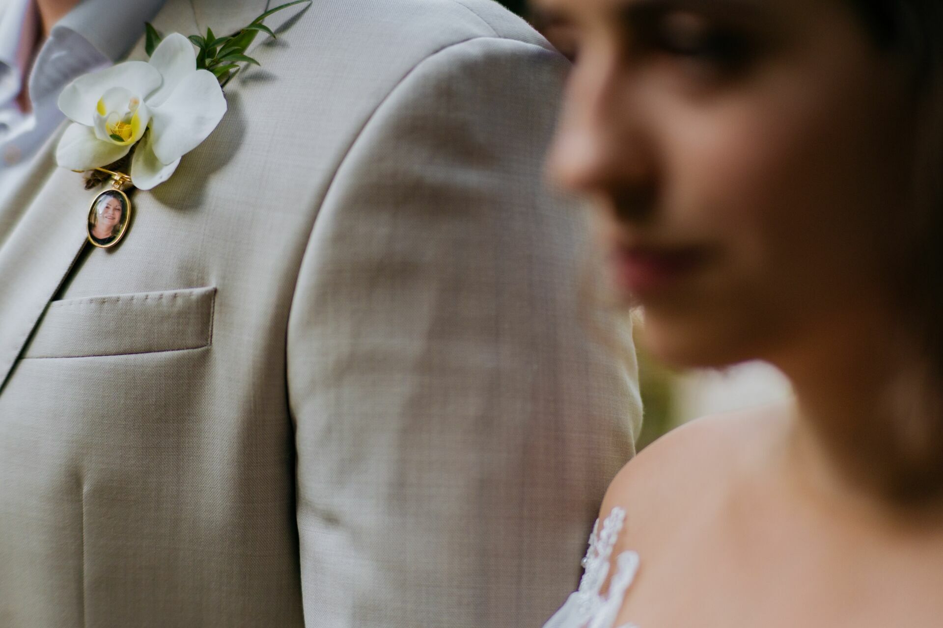 Foto casamento Villa Mandacaru - Imagem 24