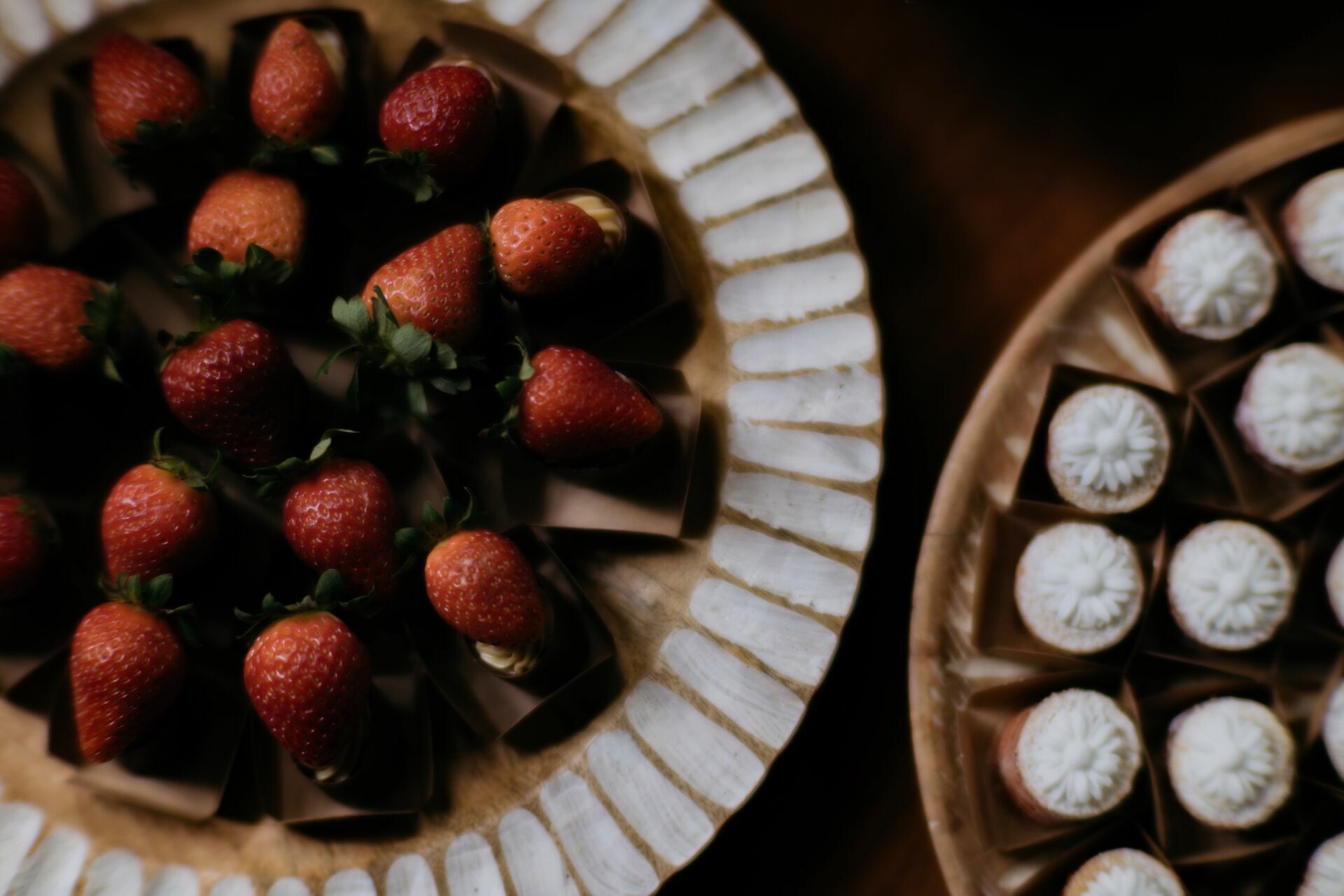 Foto casamento Villa Mandacaru - Imagem 3