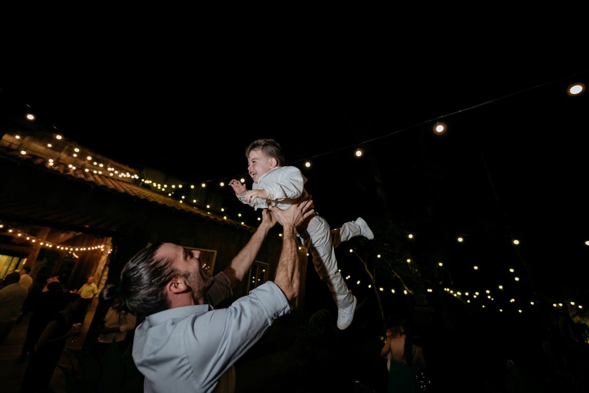 Foto casamento Villa Mandacaru - Imagem 61