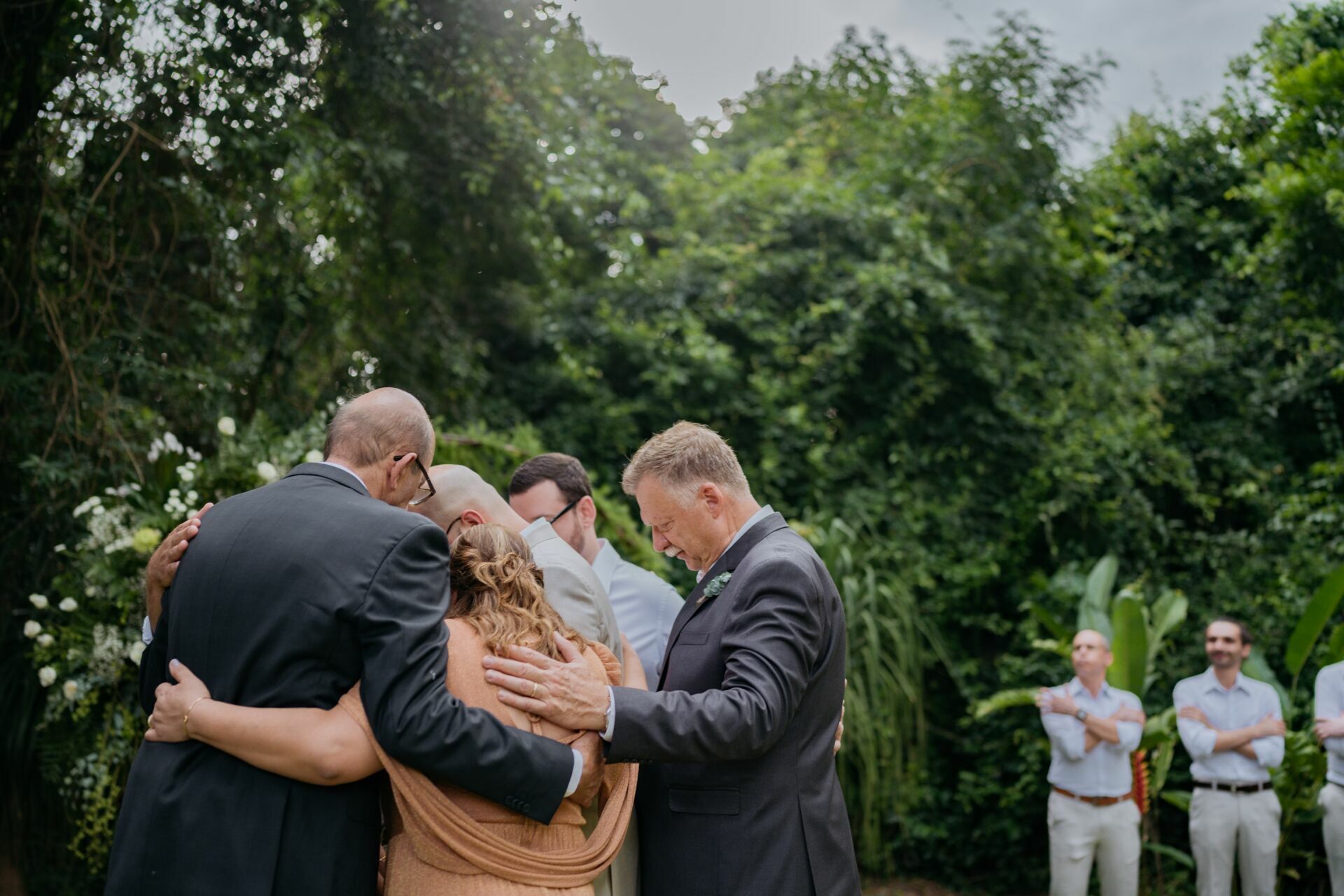 Foto casamento Villa Mandacaru - Imagem 34