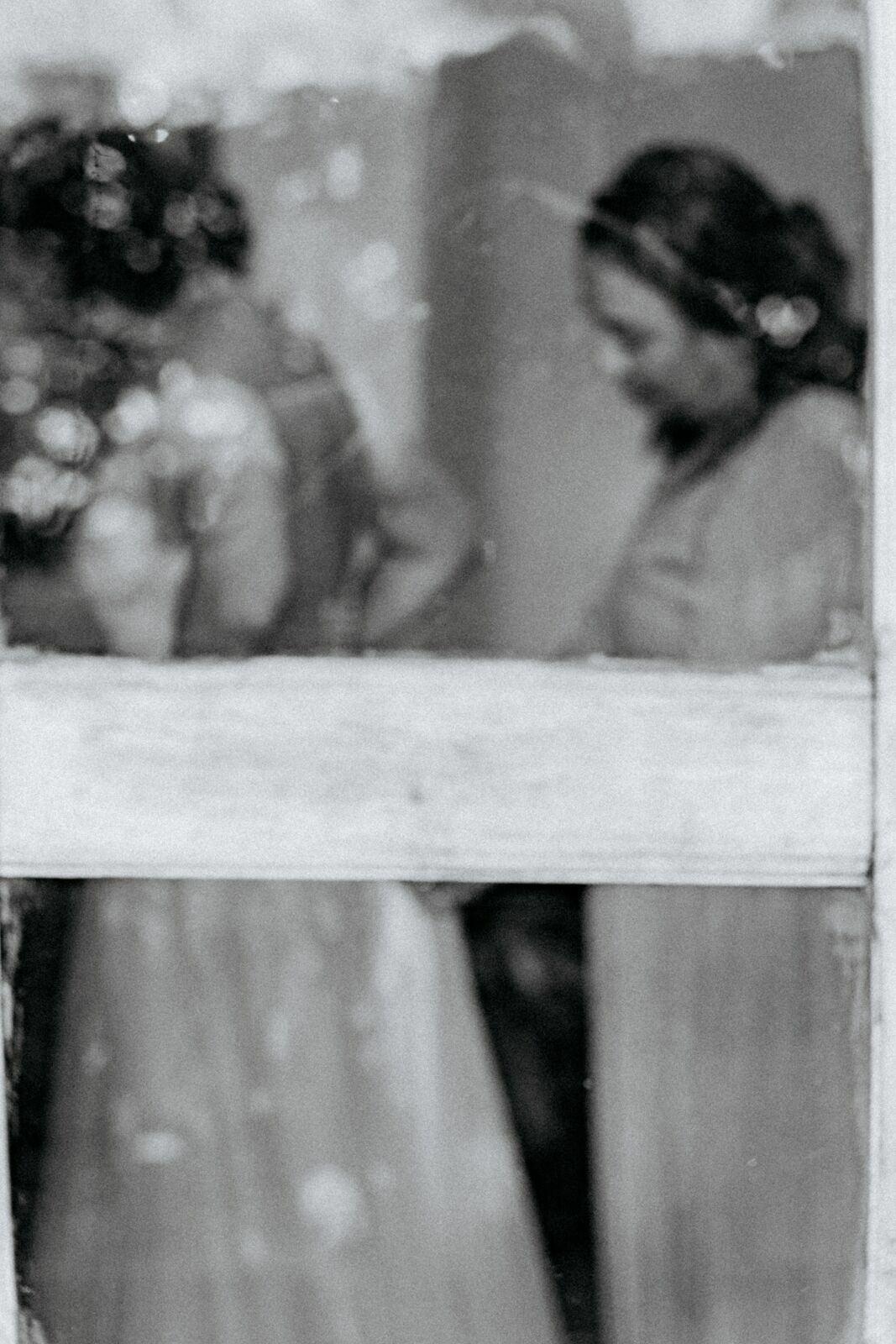 Foto casamento Villa Mandacaru - Imagem 14