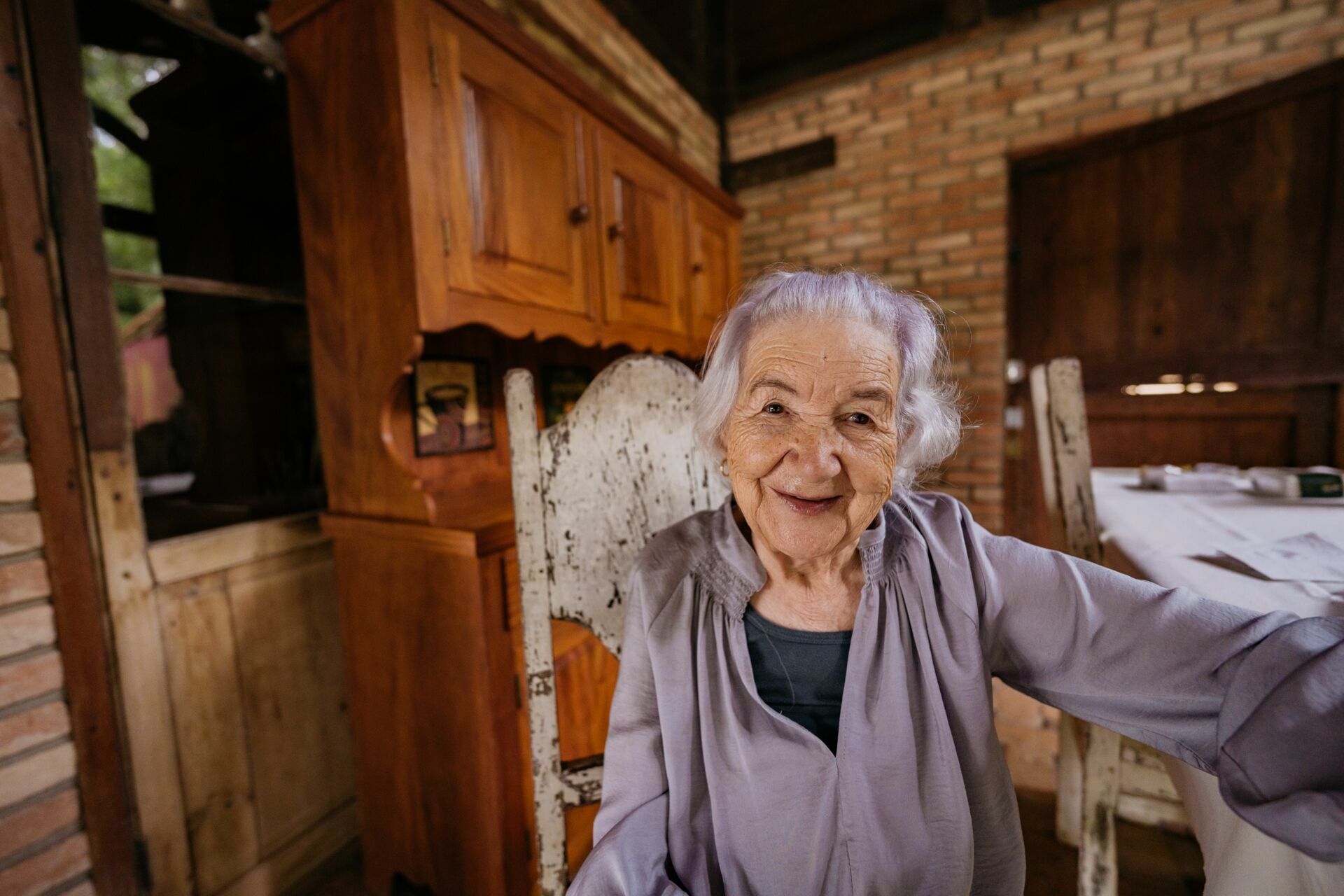 Foto casamento Villa Mandacaru - Imagem 10