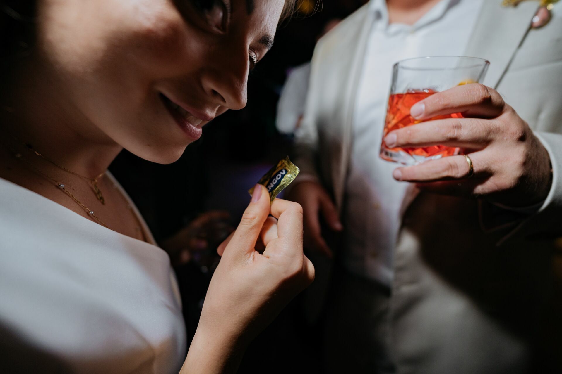 Foto casamento Villa Mandacaru - Imagem 53