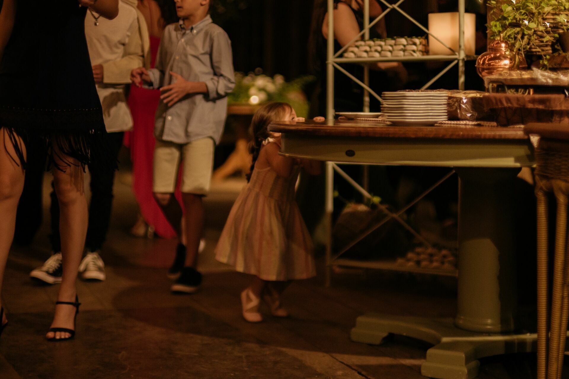 Foto casamento Villa Mandacaru - Imagem 47