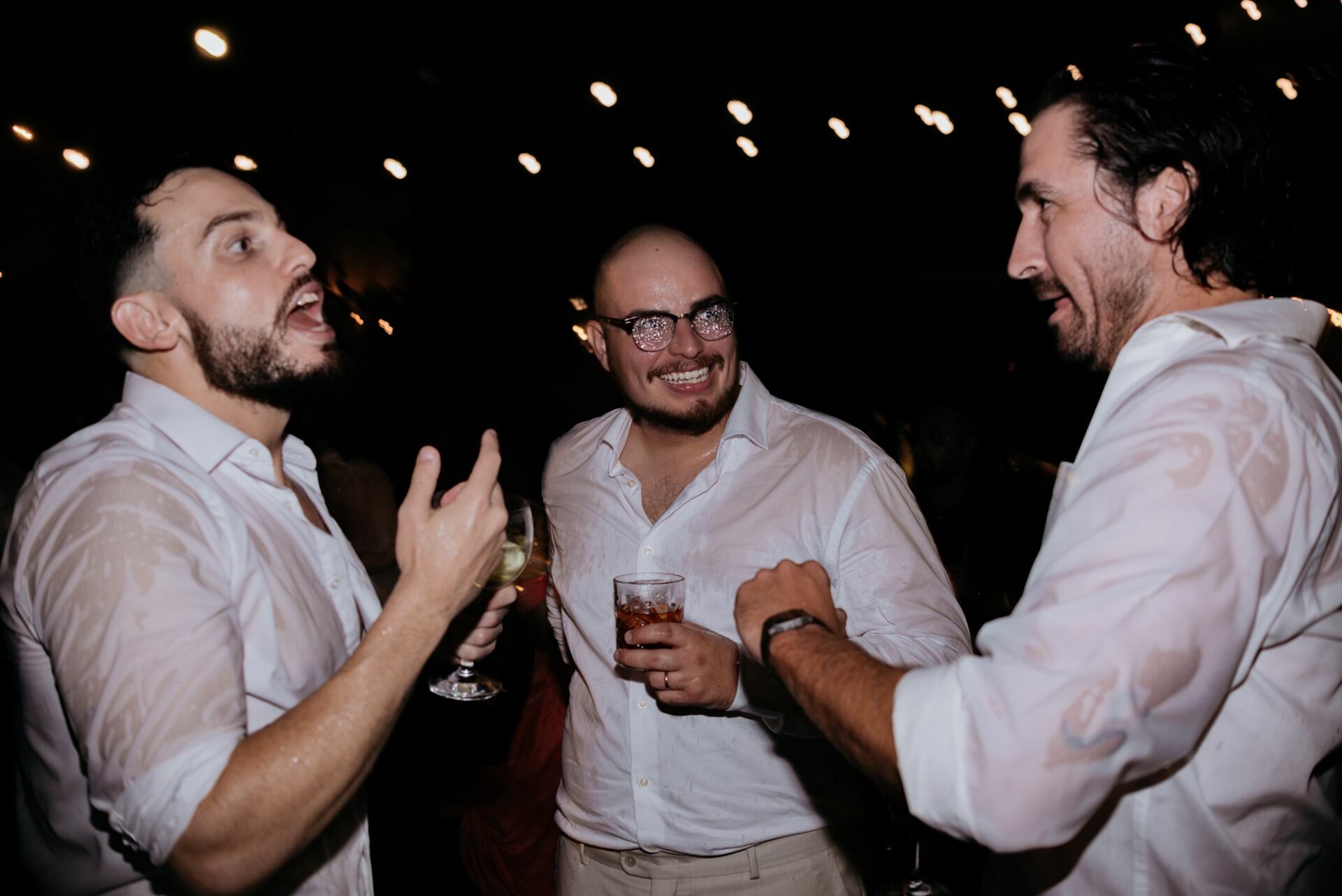 Foto casamento Villa Mandacaru - Imagem 70