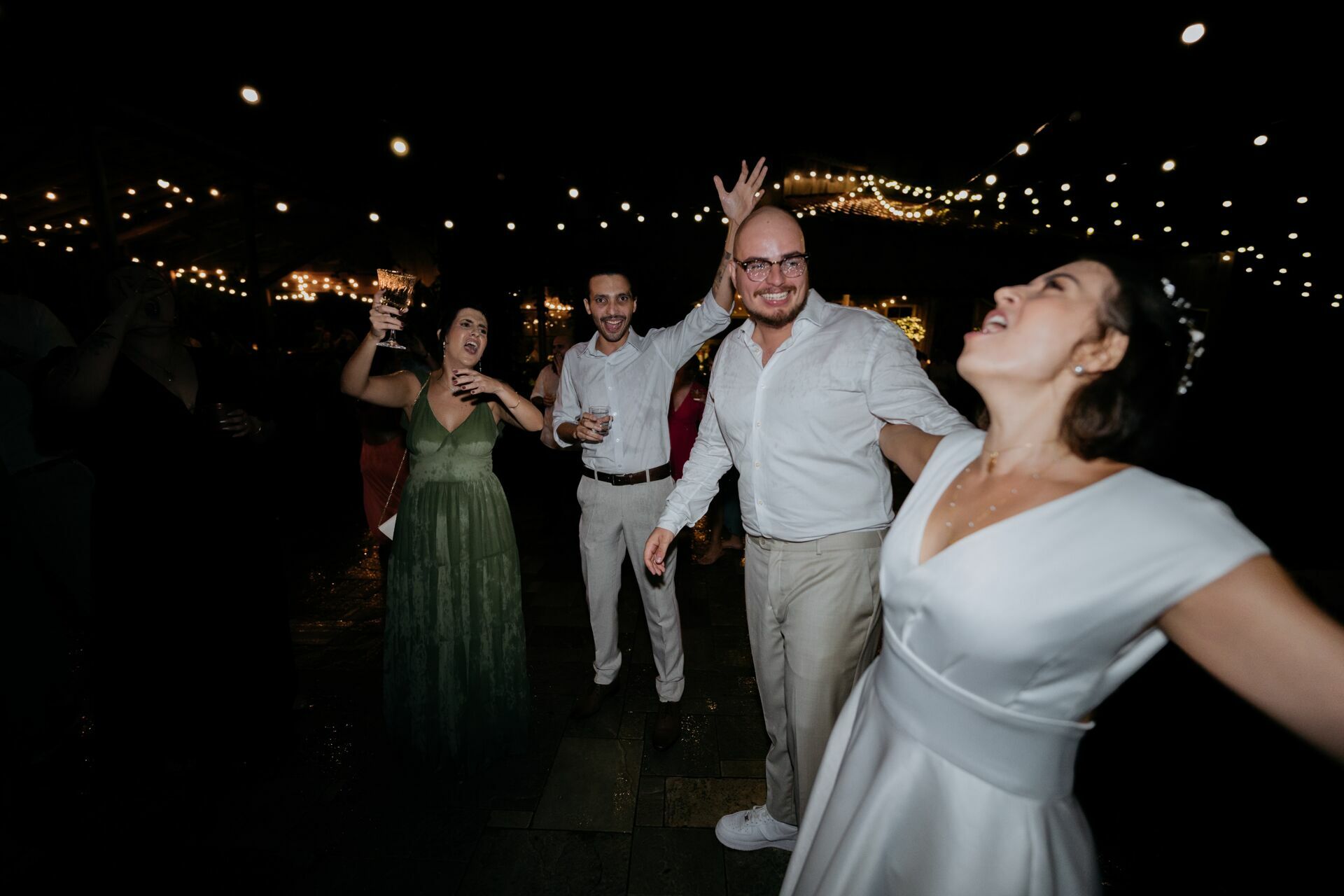 Foto casamento Villa Mandacaru - Imagem 64