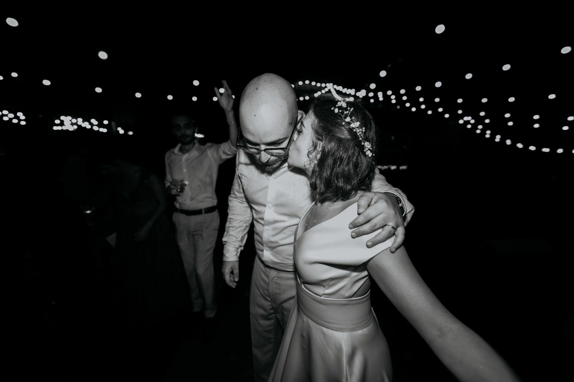 Foto casamento Villa Mandacaru - Imagem 73