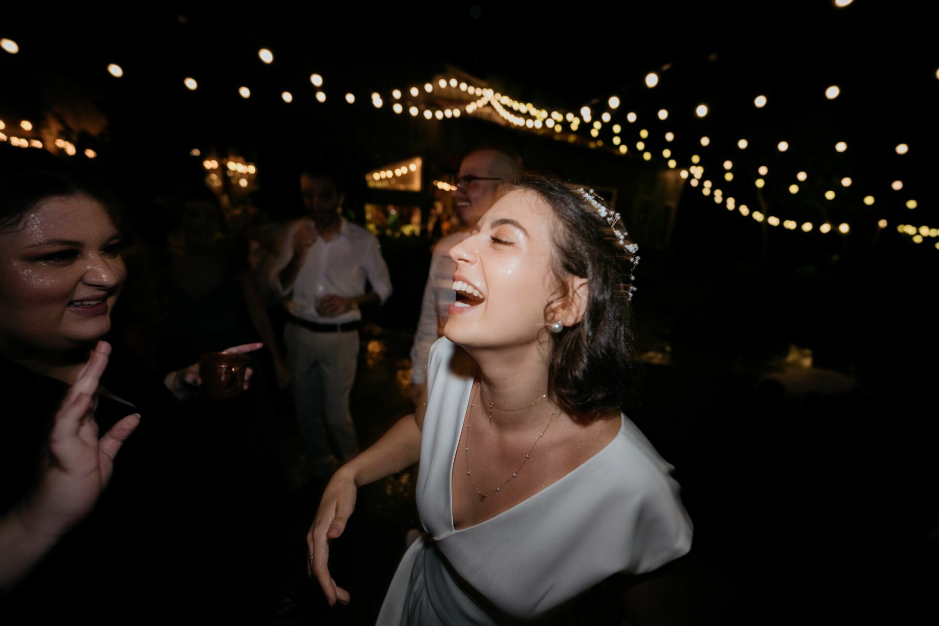 Foto casamento Villa Mandacaru - Imagem 67