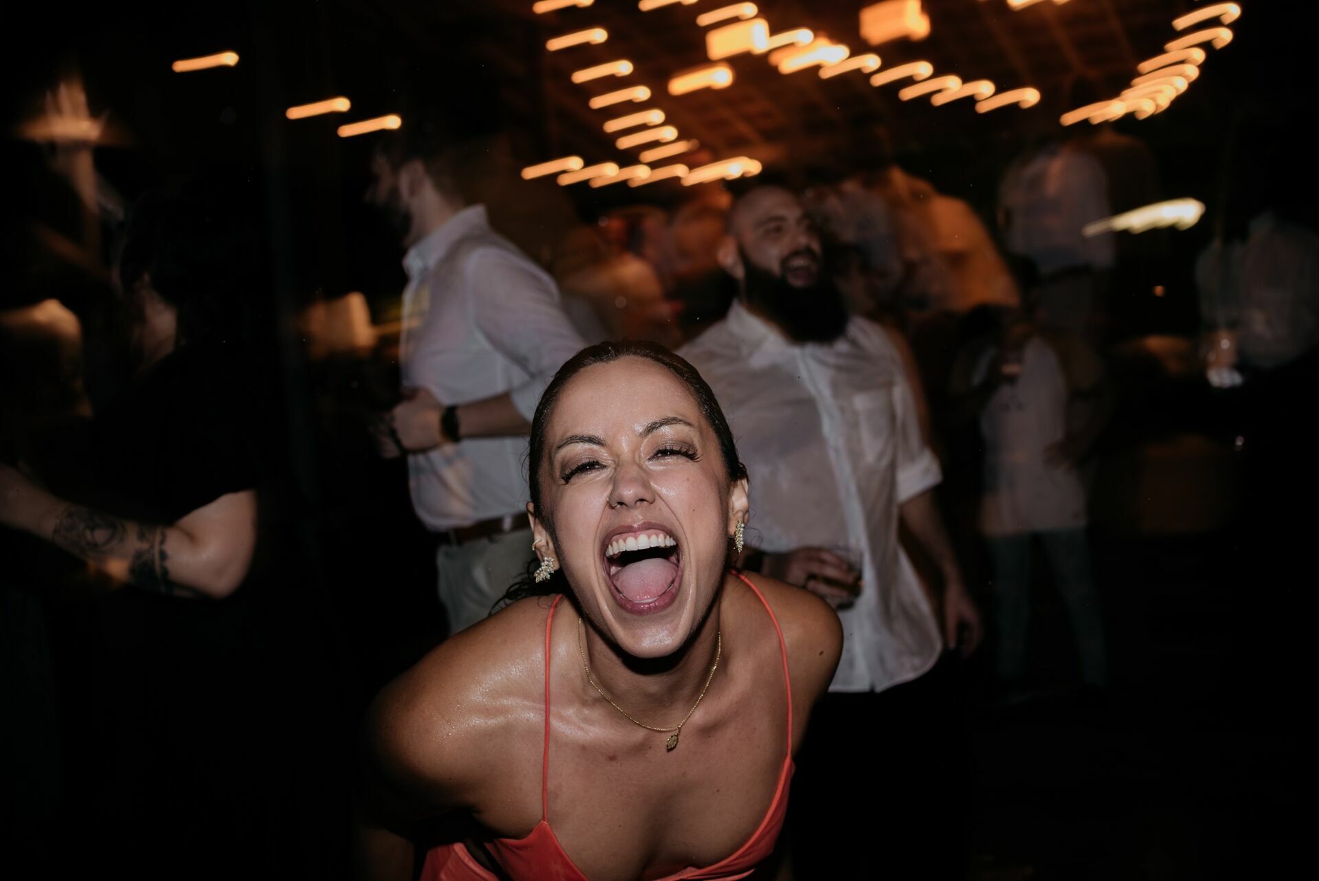 Foto casamento Villa Mandacaru - Imagem 66